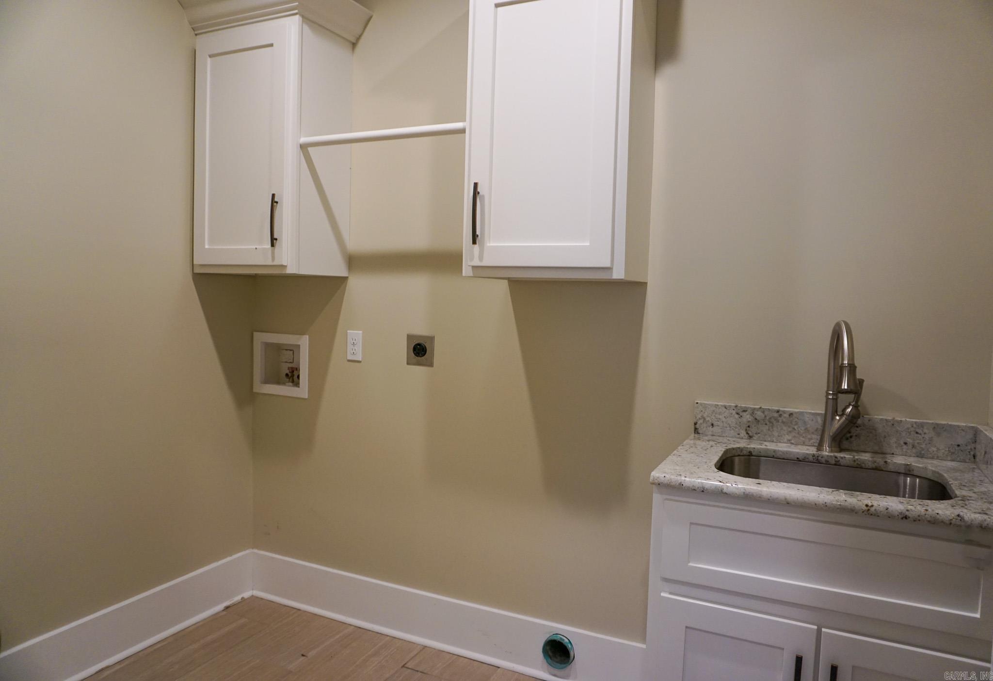 4269 Farmington Cove Property Photo 25