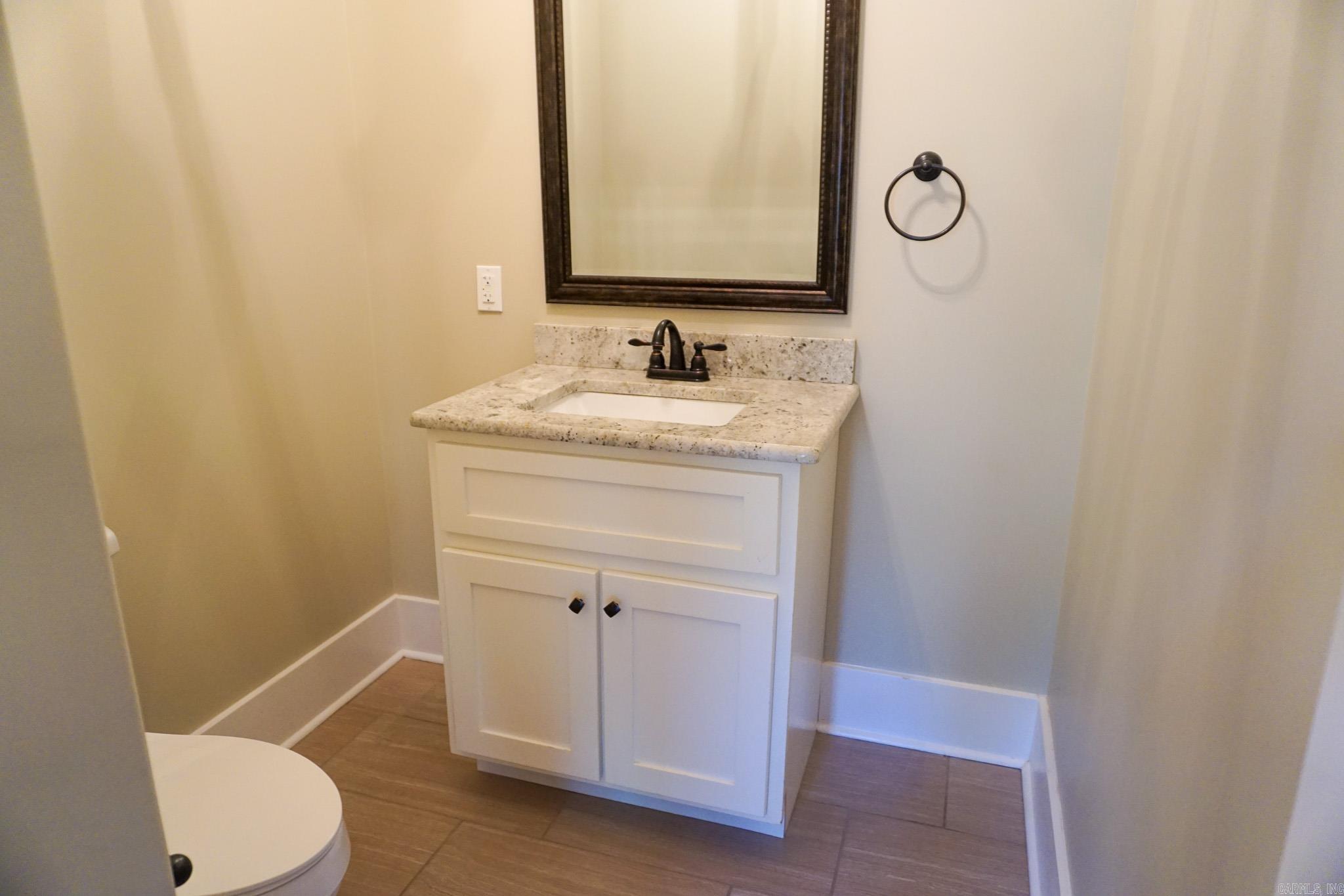 4269 Farmington Cove Property Photo 28