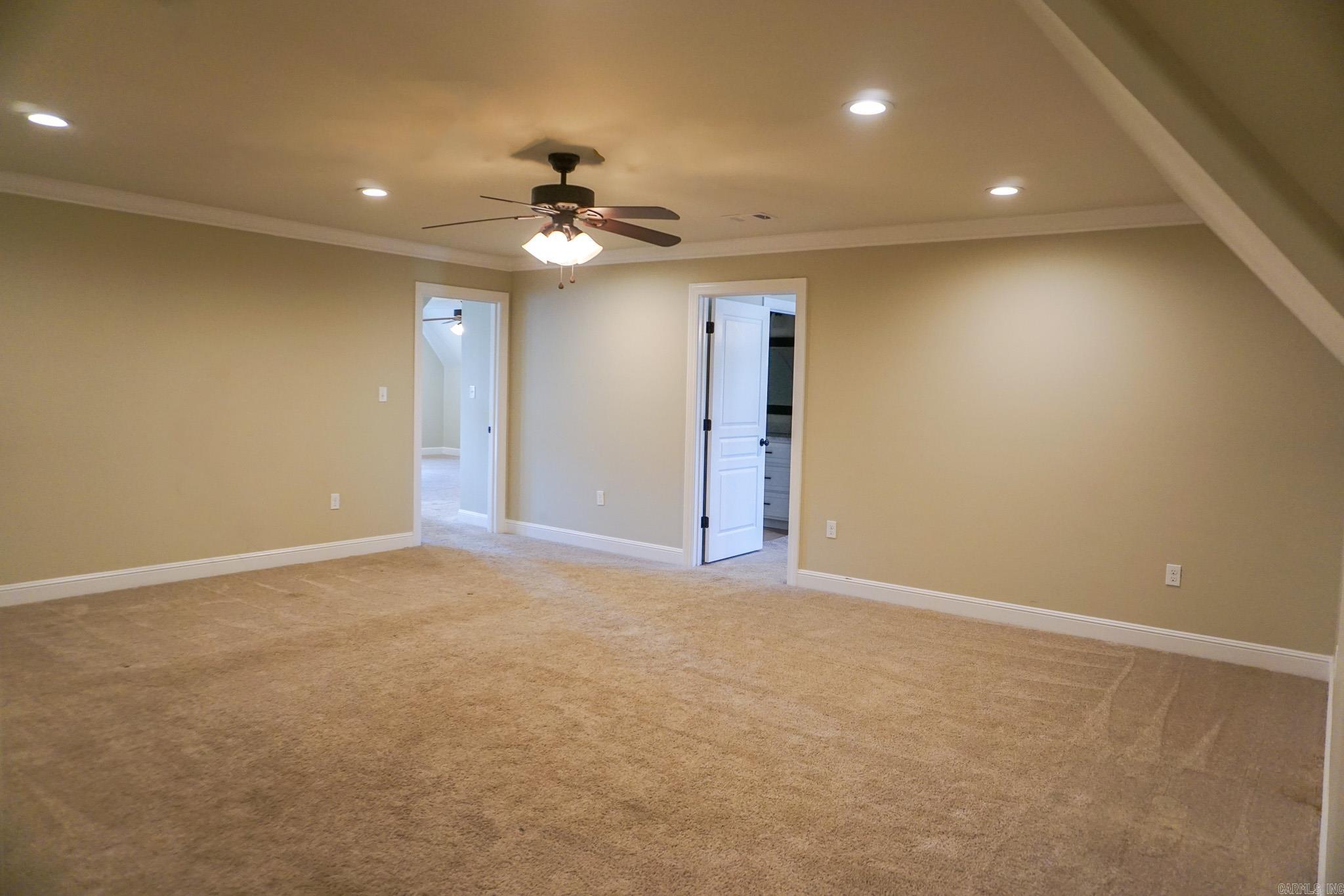 4269 Farmington Cove Property Photo 31