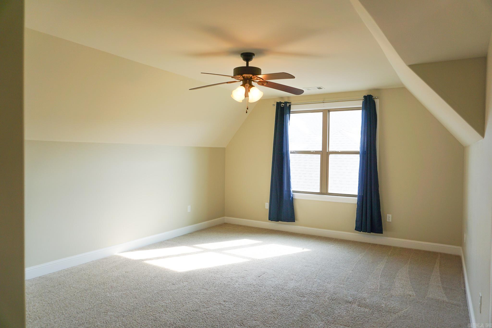 4269 Farmington Cove Property Photo 33
