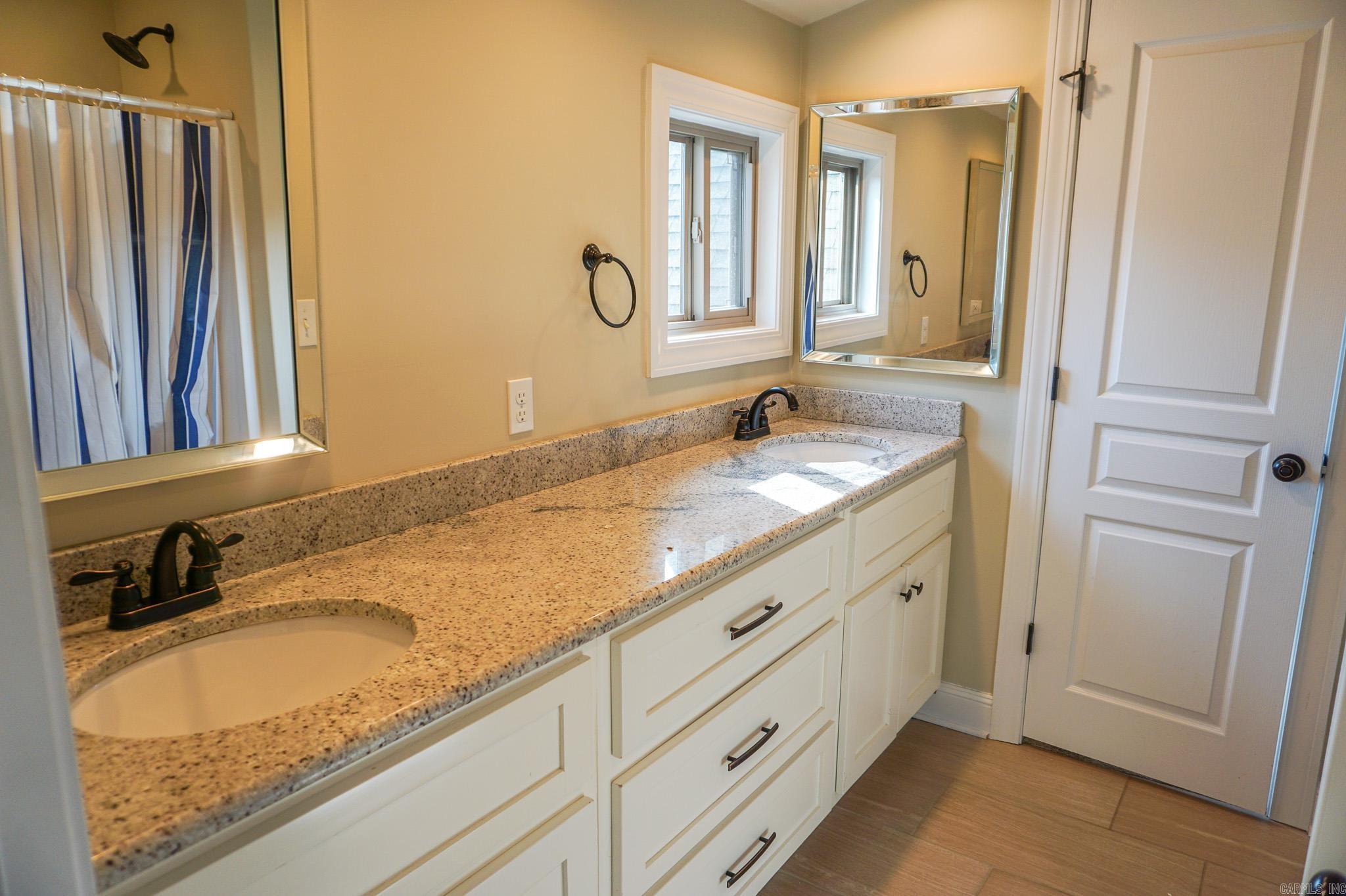 4269 Farmington Cove Property Photo 36