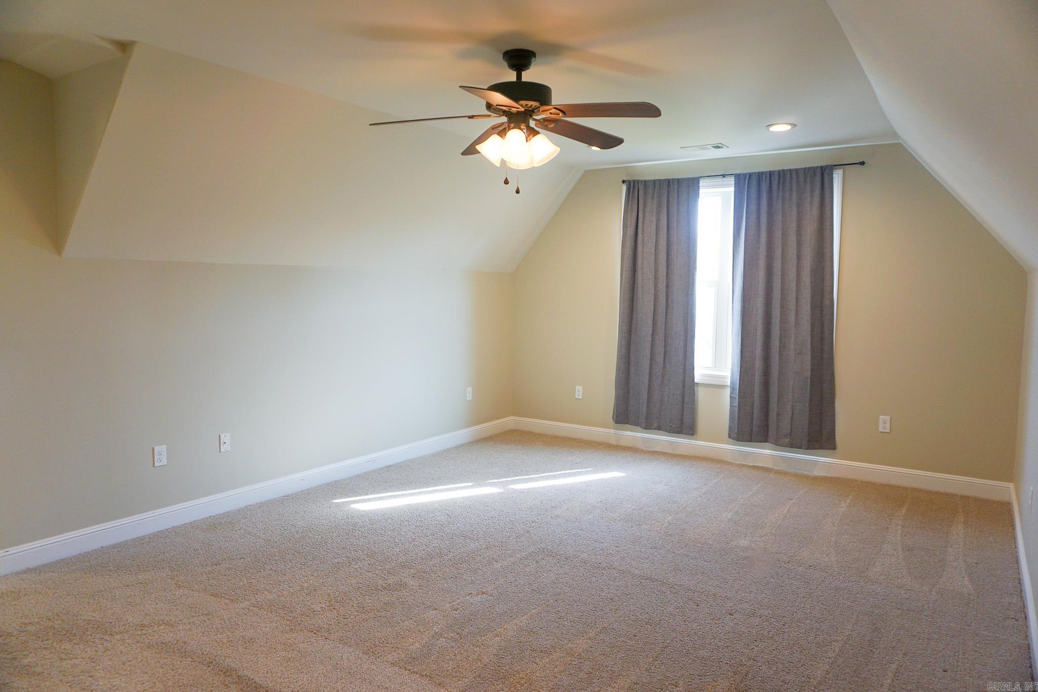 4269 Farmington Cove Property Photo 38