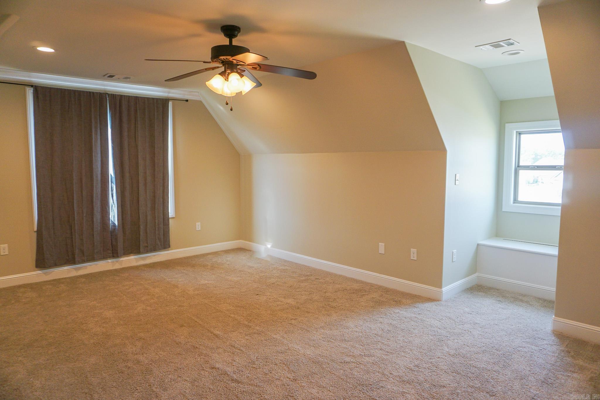 4269 Farmington Cove Property Photo 39