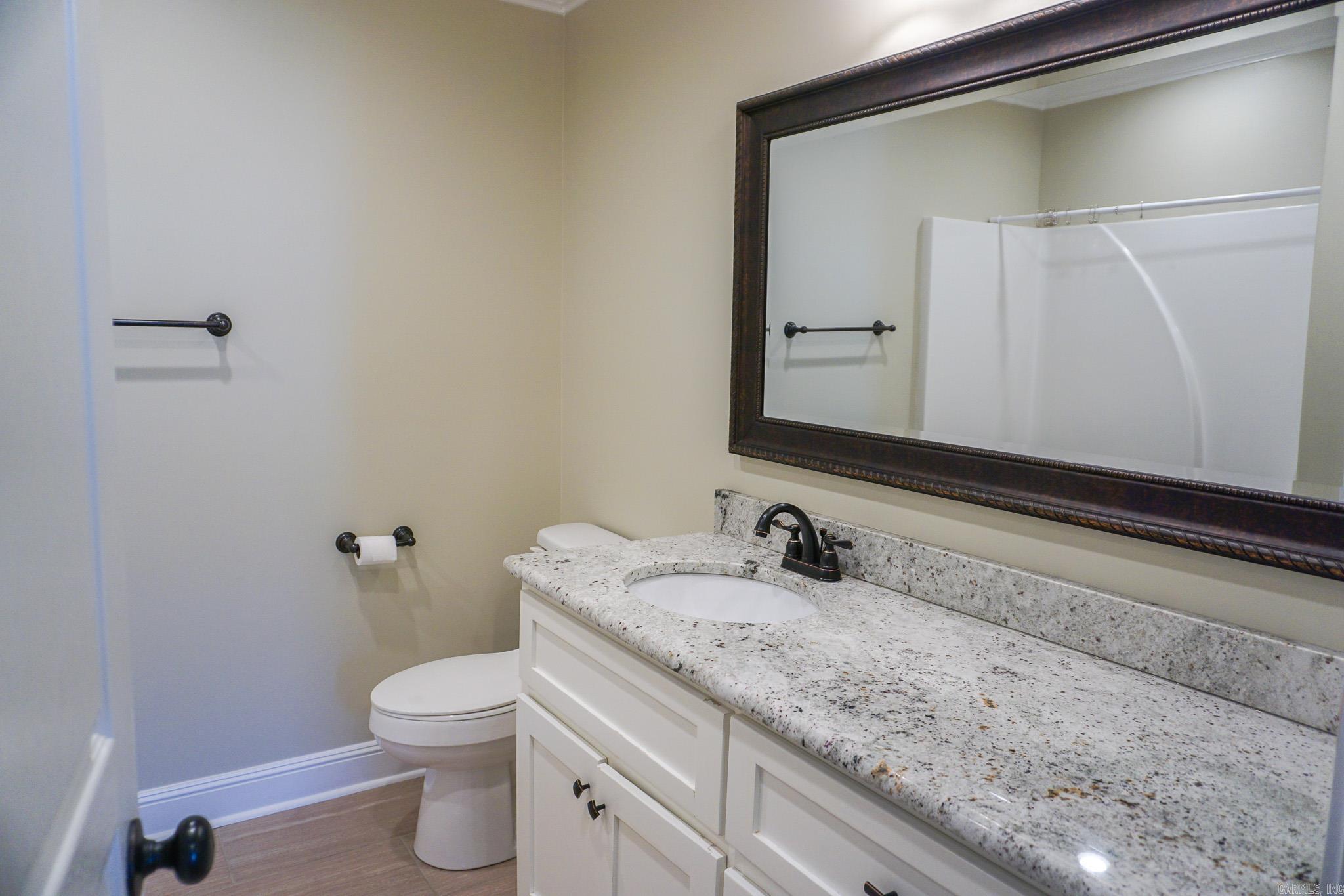 4269 Farmington Cove Property Photo 40
