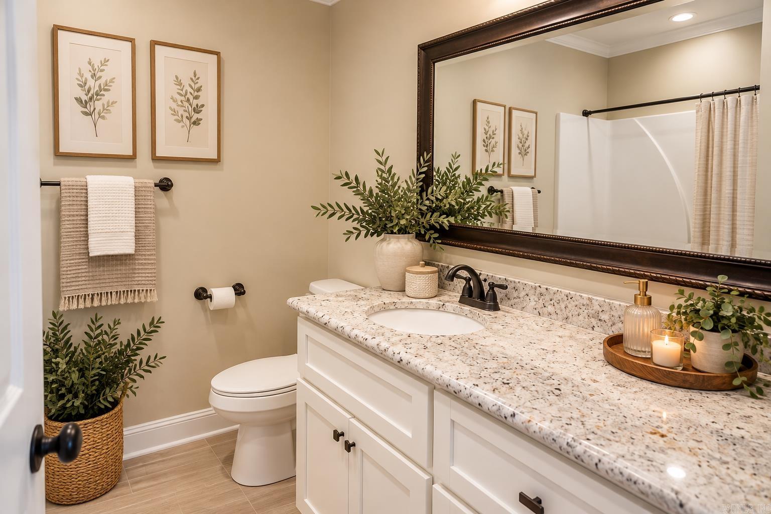 4269 Farmington Cove Property Photo 41
