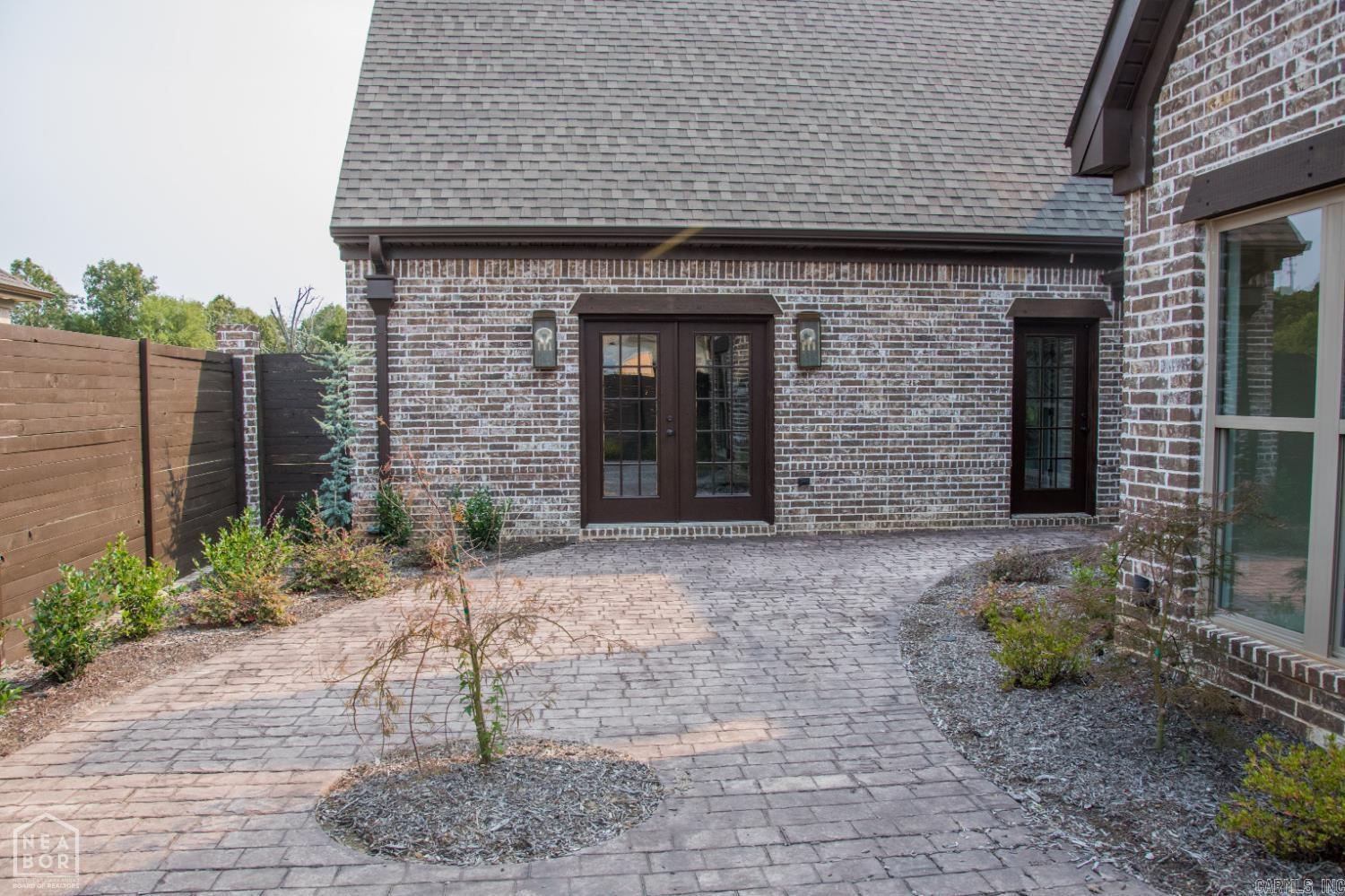 4269 Farmington Cove Property Photo 46