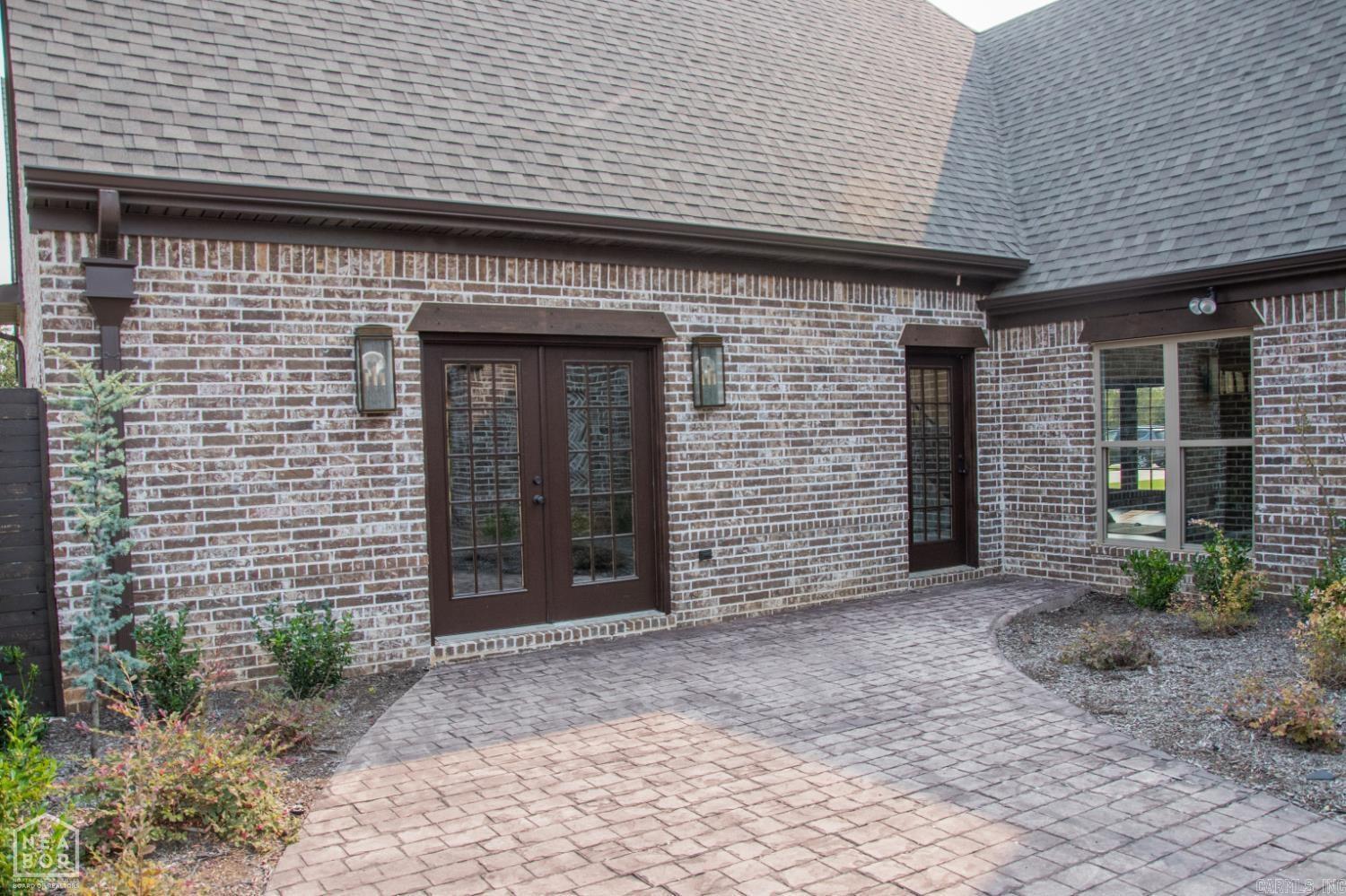 4269 Farmington Cove Property Photo 49