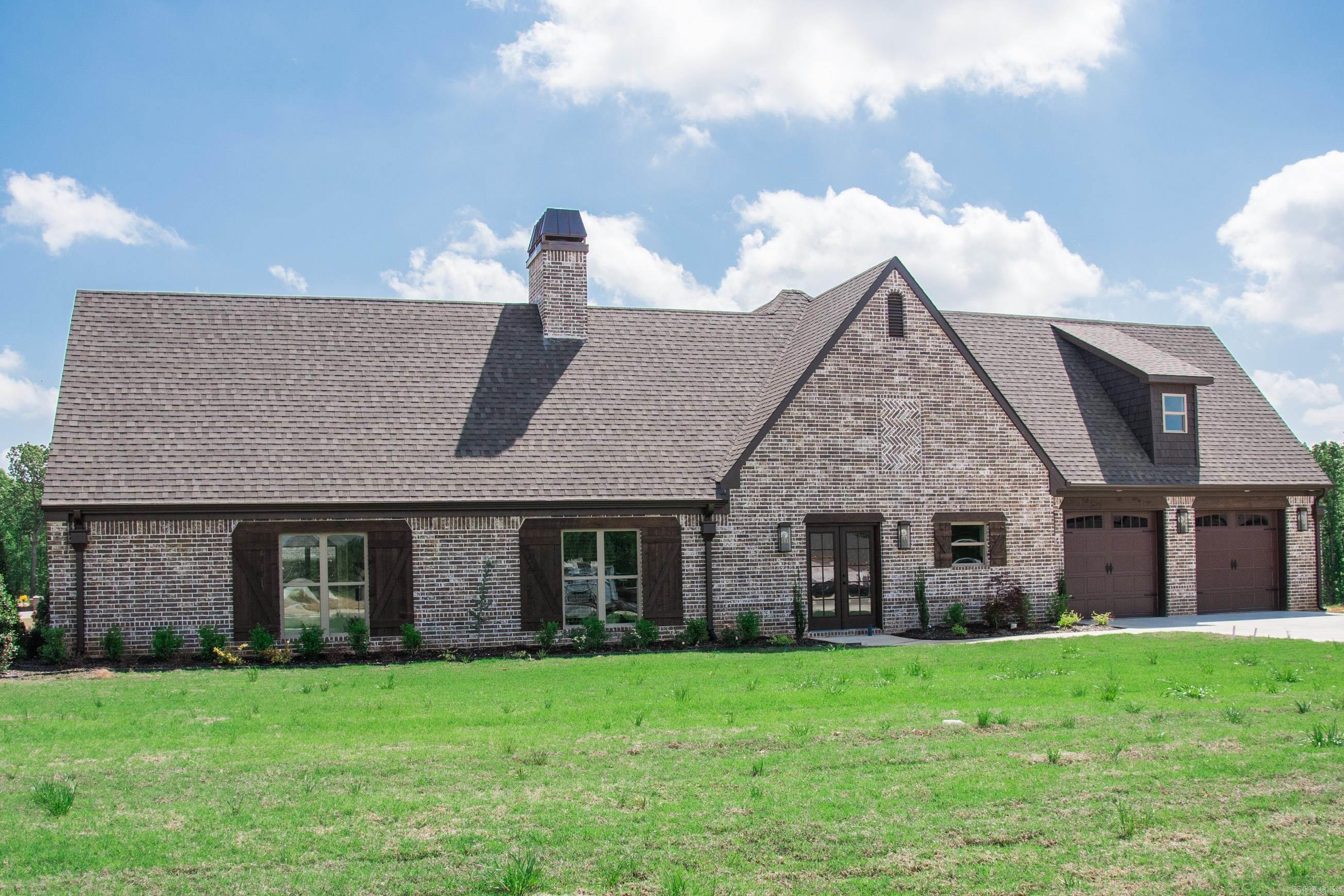 4269 Farmington Cove Property Photo 50
