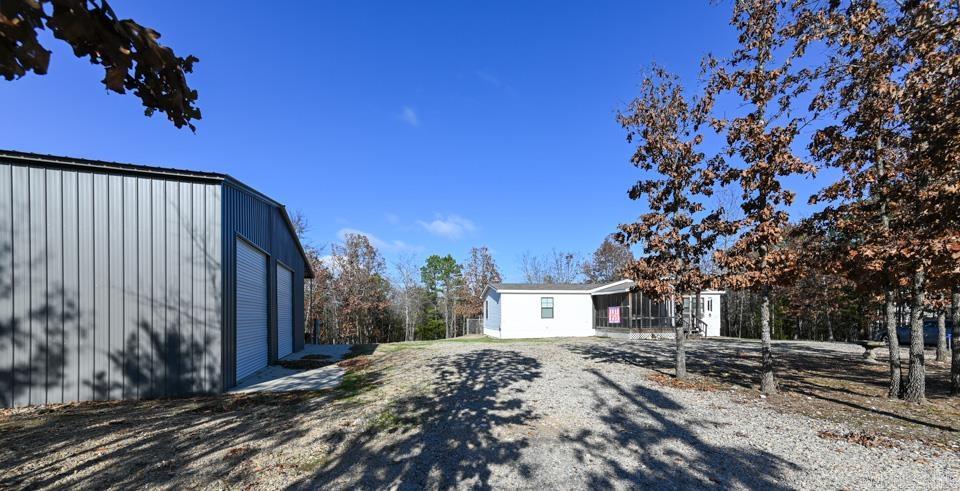 36 Wildlife Lane Property Photo 1