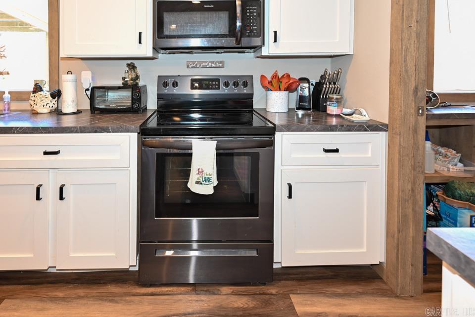 36 Wildlife Lane Property Photo 14