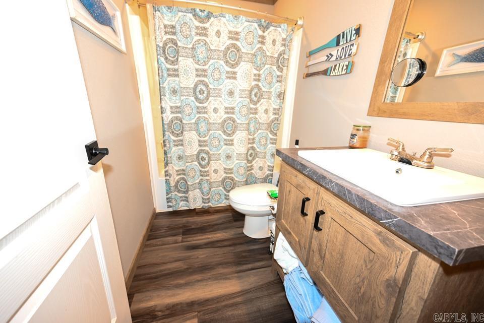 36 Wildlife Lane Property Photo 30