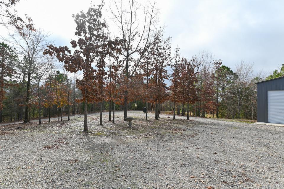 36 Wildlife Lane Property Photo 46