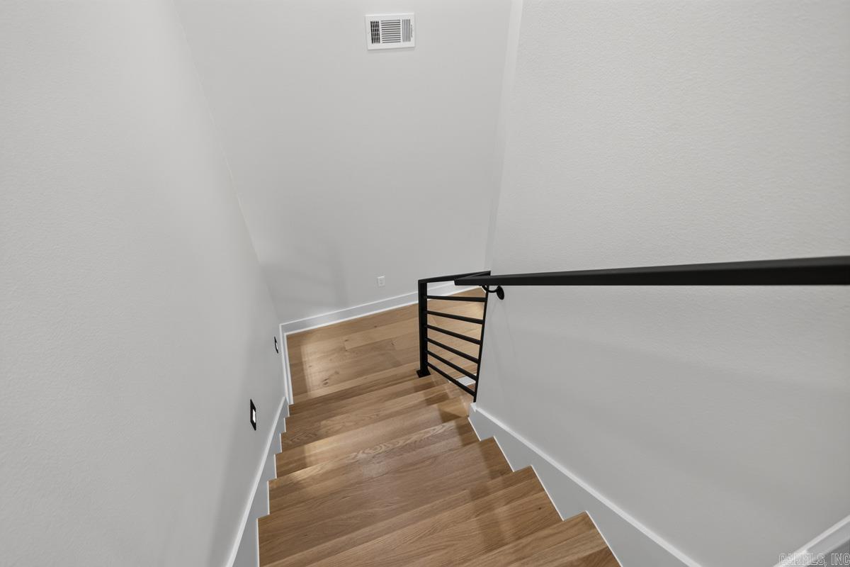104 Carter Creek Cove Property Photo 25