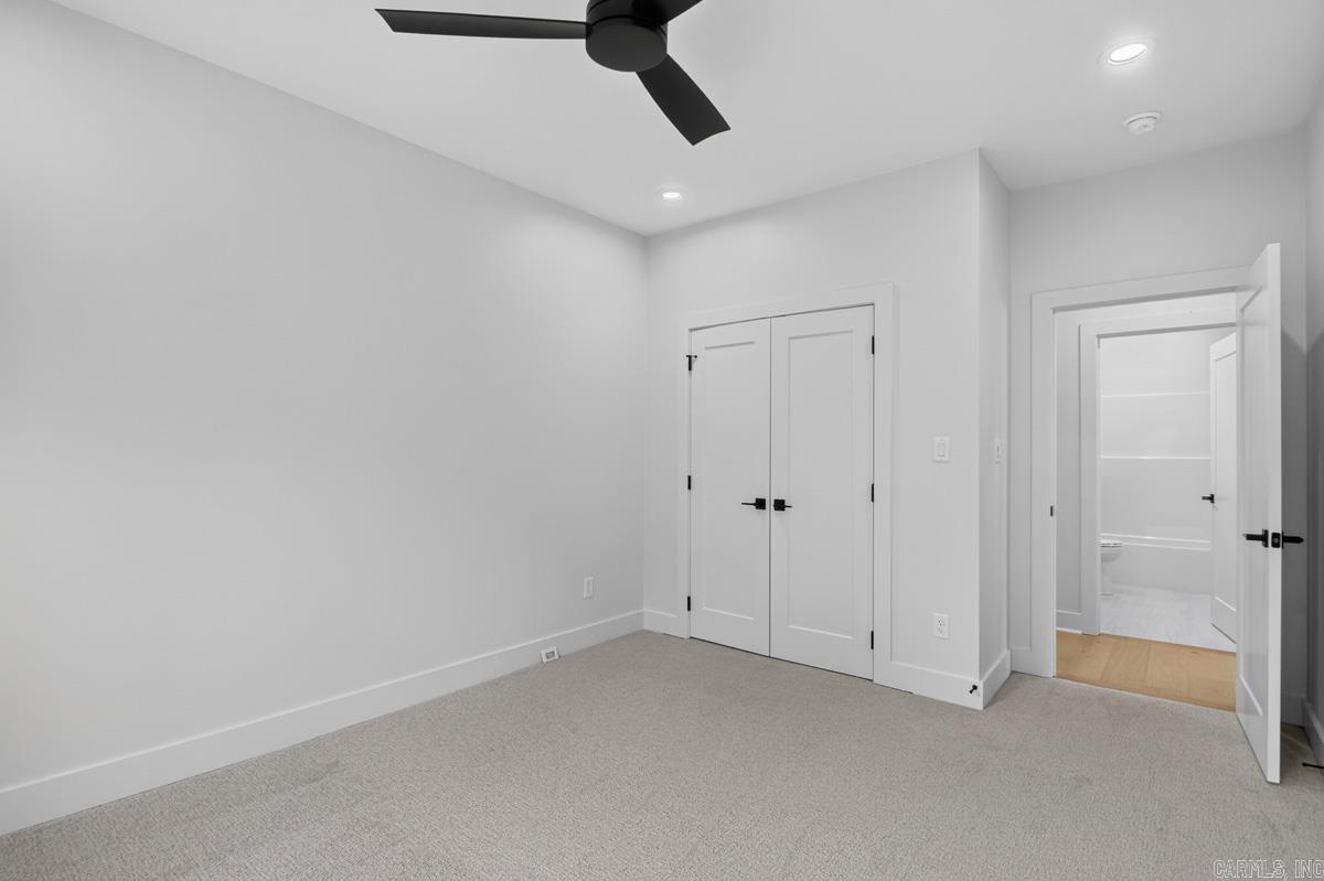 104 Carter Creek Cove Property Photo 31