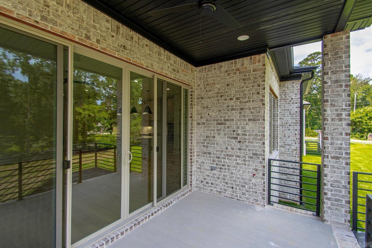 104 Carter Creek Cove Property Photo 33