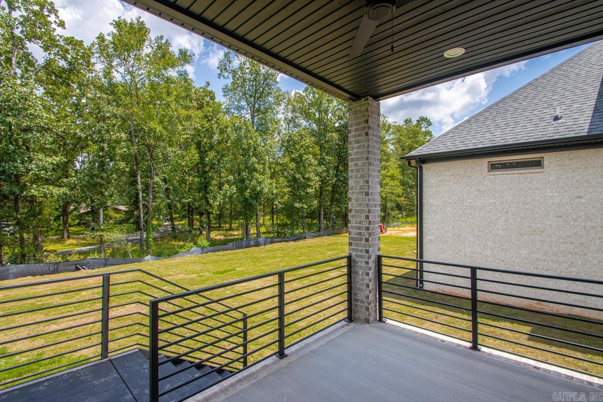 104 Carter Creek Cove Property Photo 34