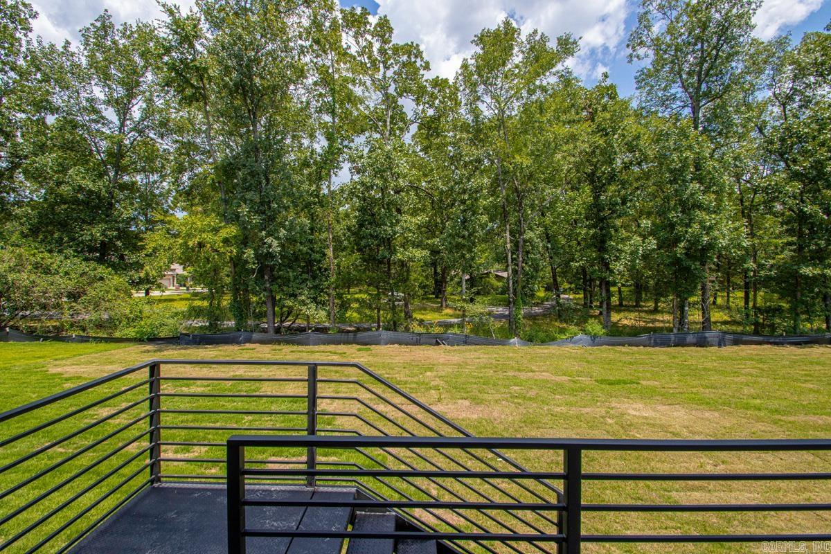 104 Carter Creek Cove Property Photo 35