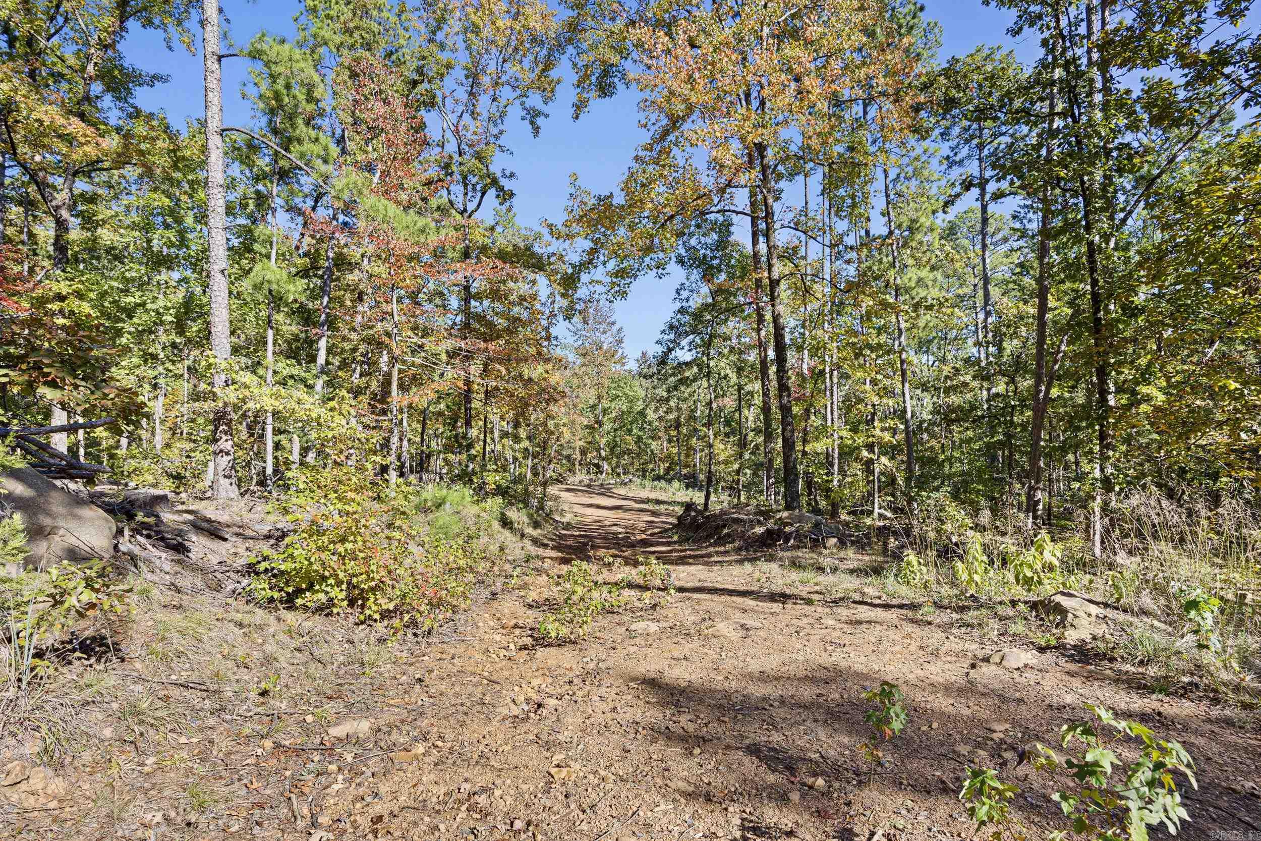 Ar 155 Property Photo 7