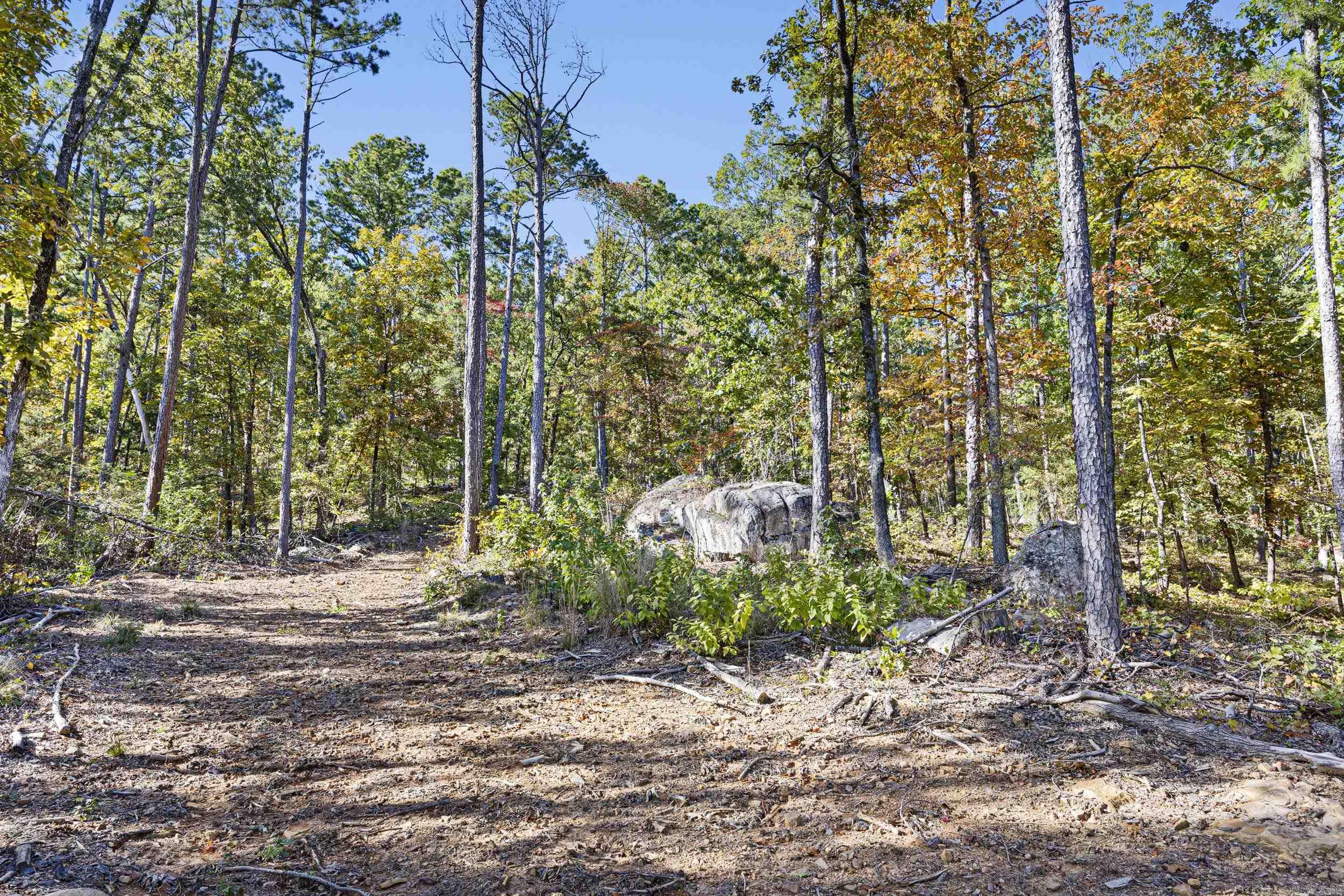 Ar 155 Property Photo 10