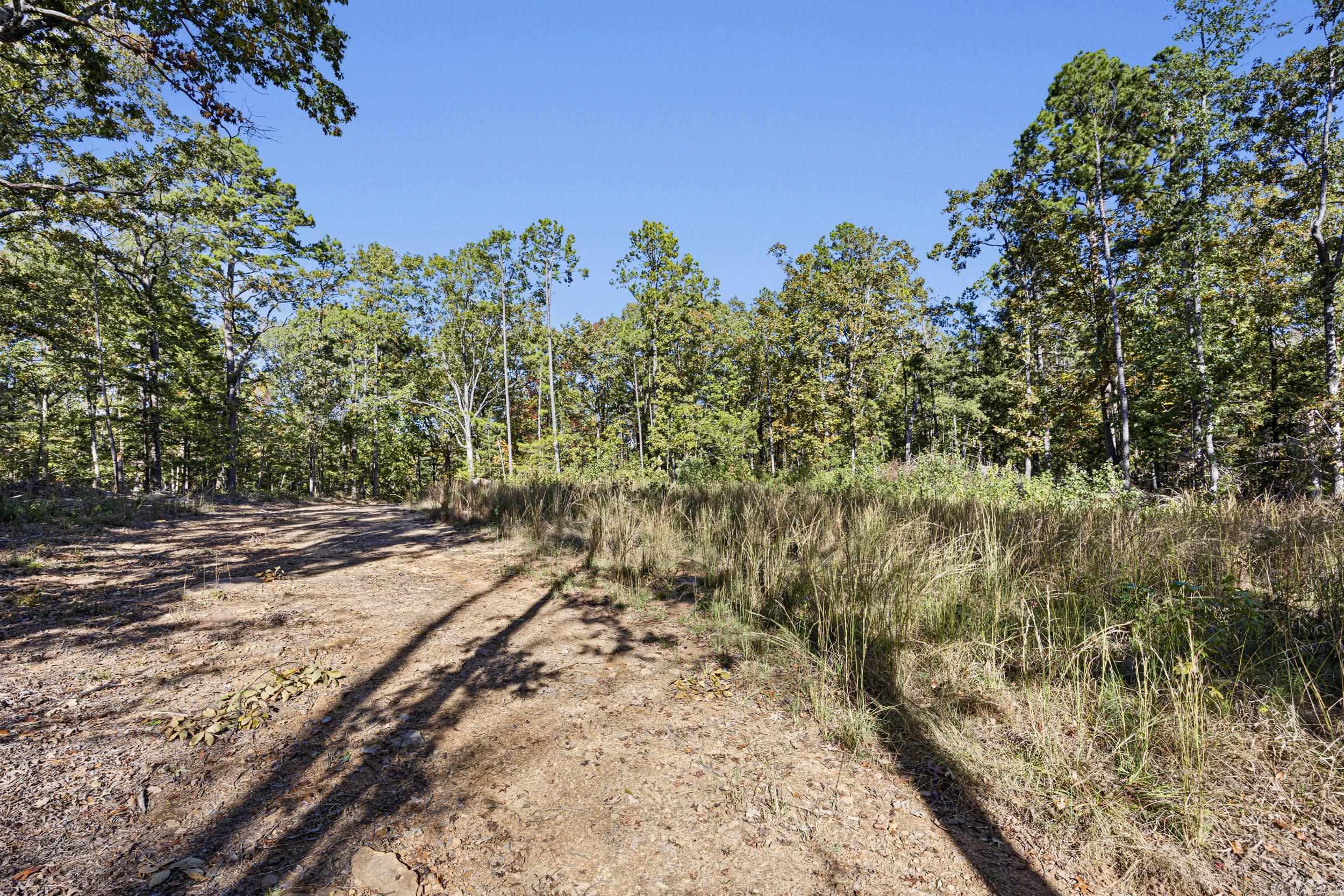 Ar 155 Property Photo 14
