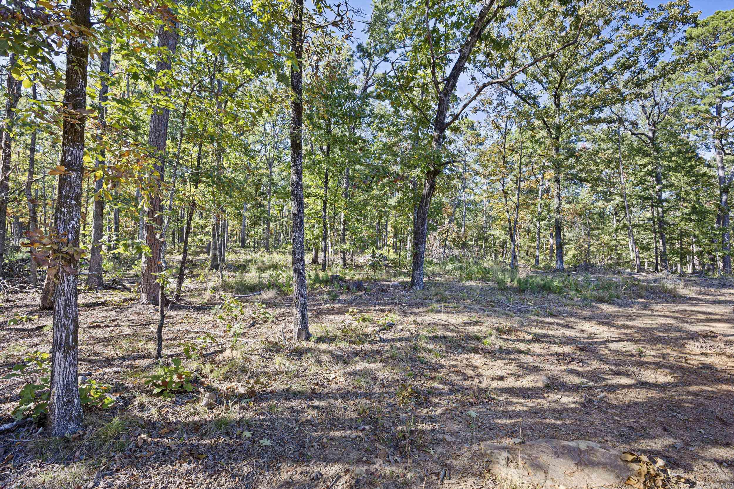 Ar 155 Property Photo 15