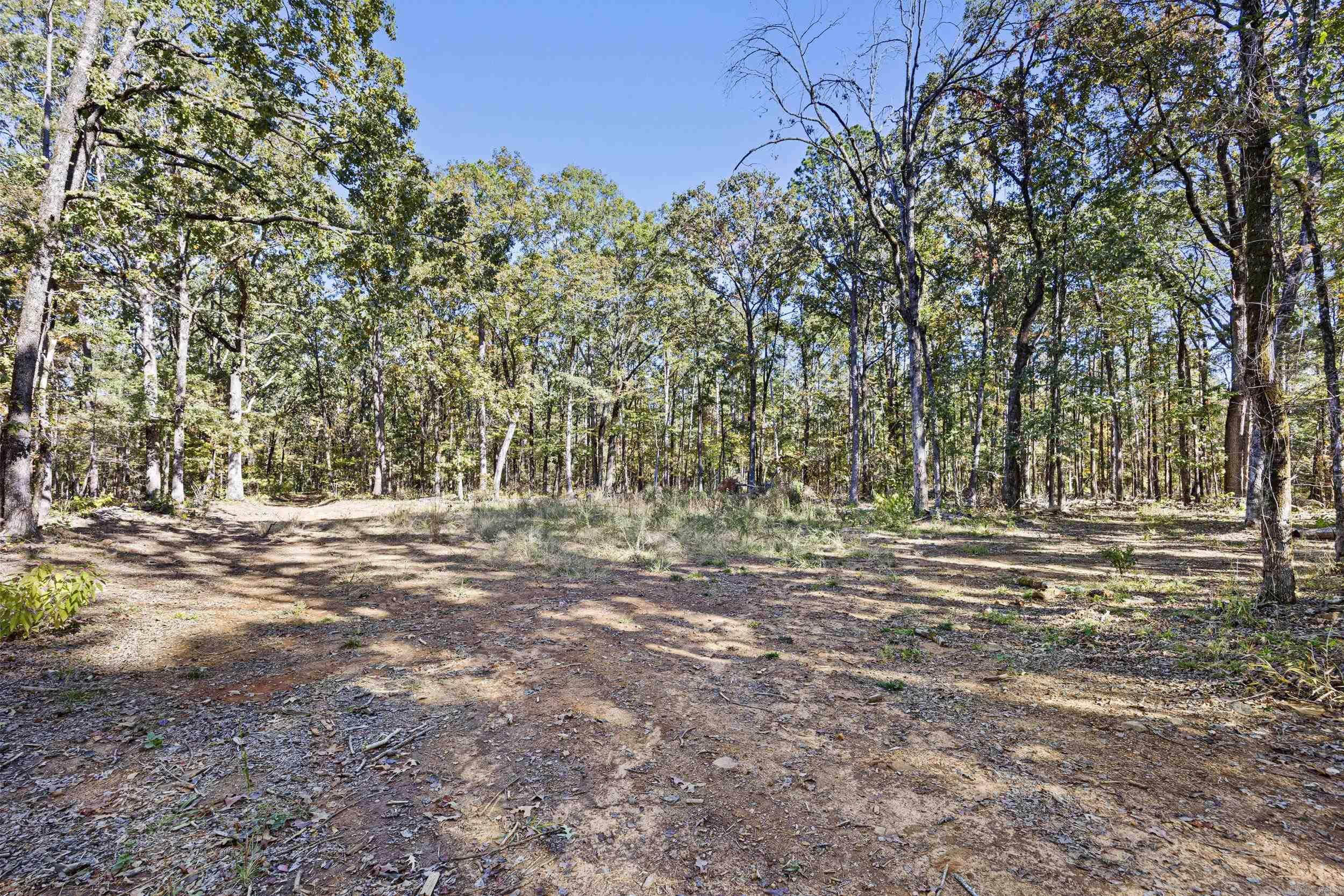 Ar 155 Property Photo 20