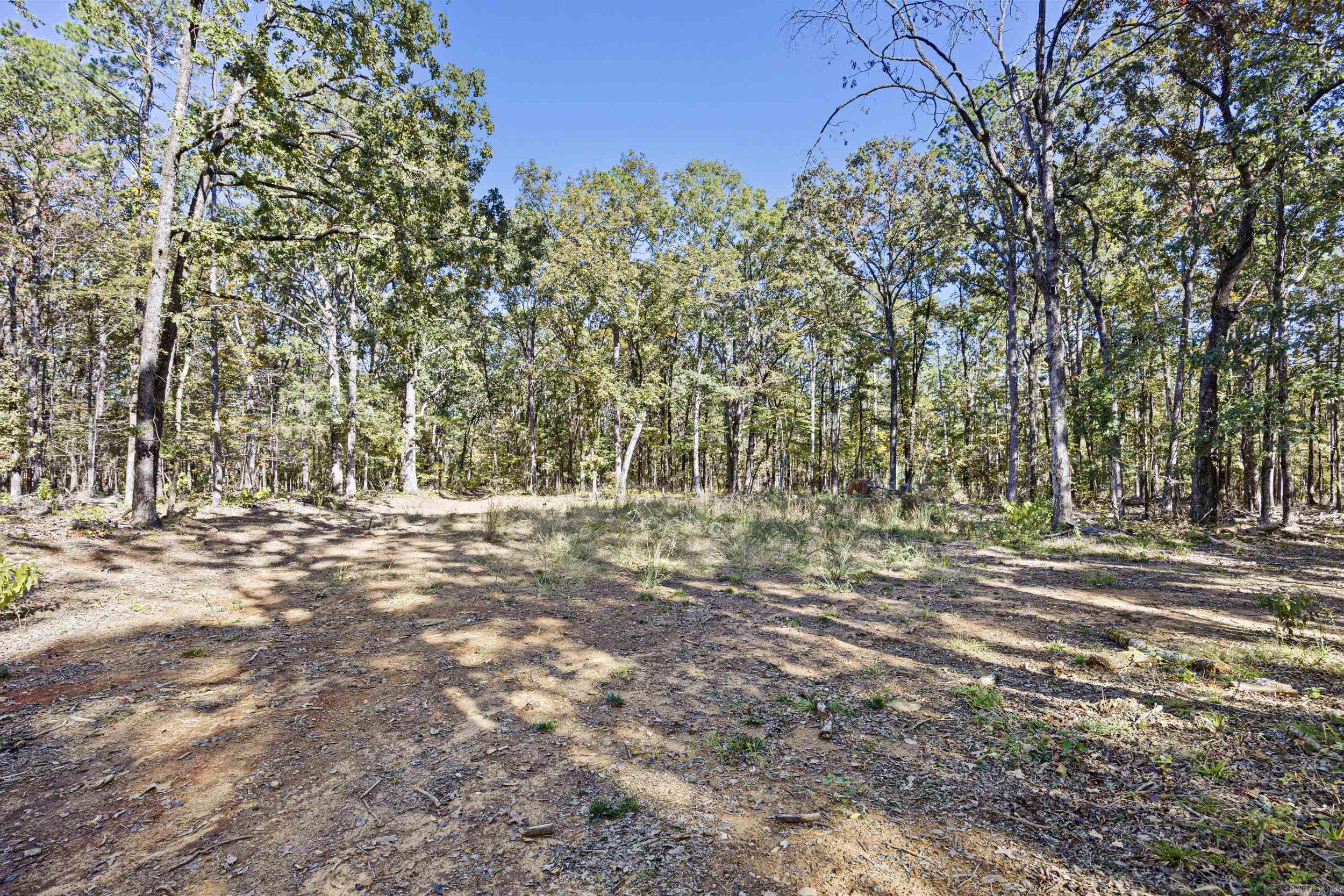 Ar 155 Property Photo 21