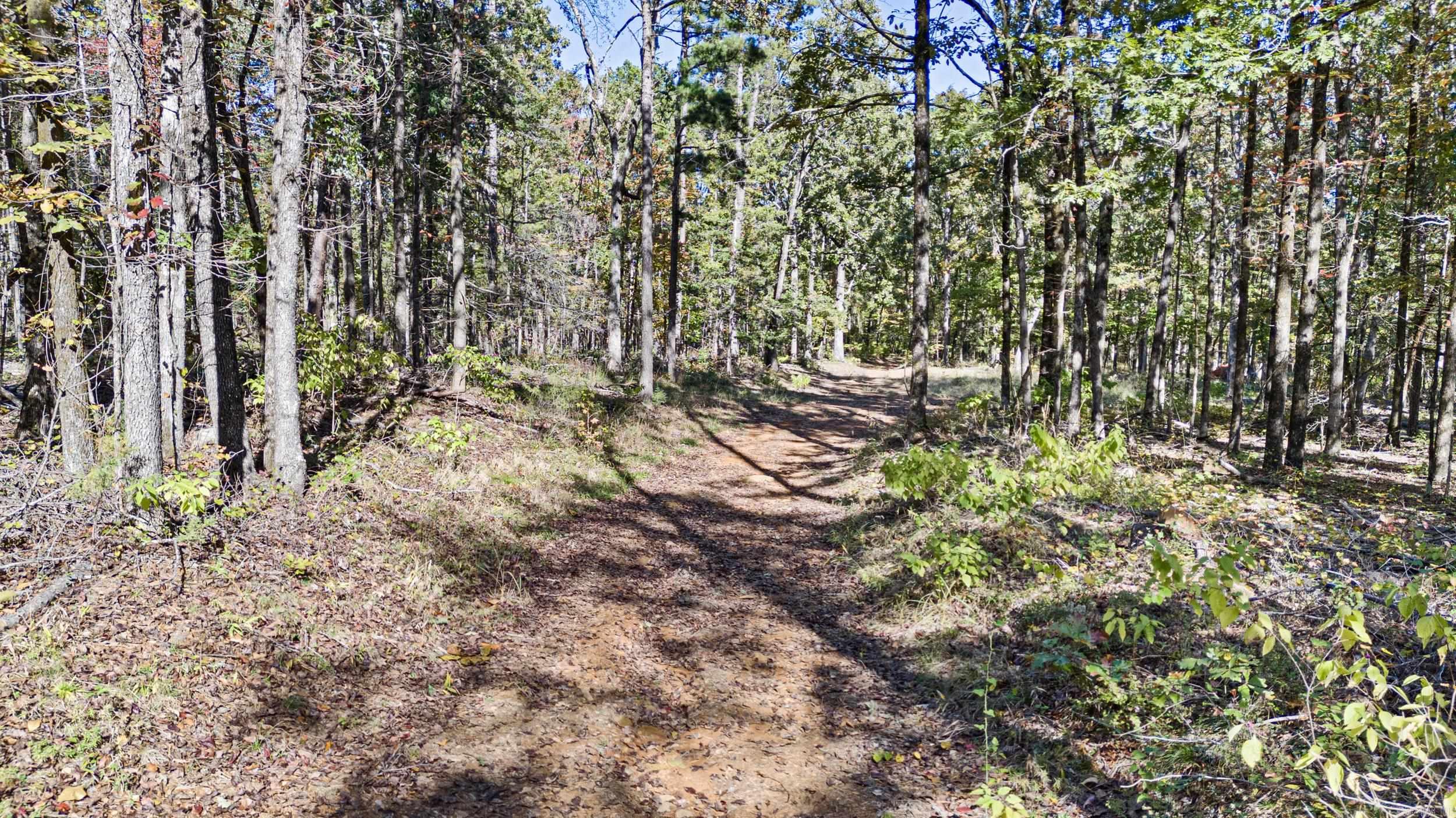 Ar 155 Property Photo 27