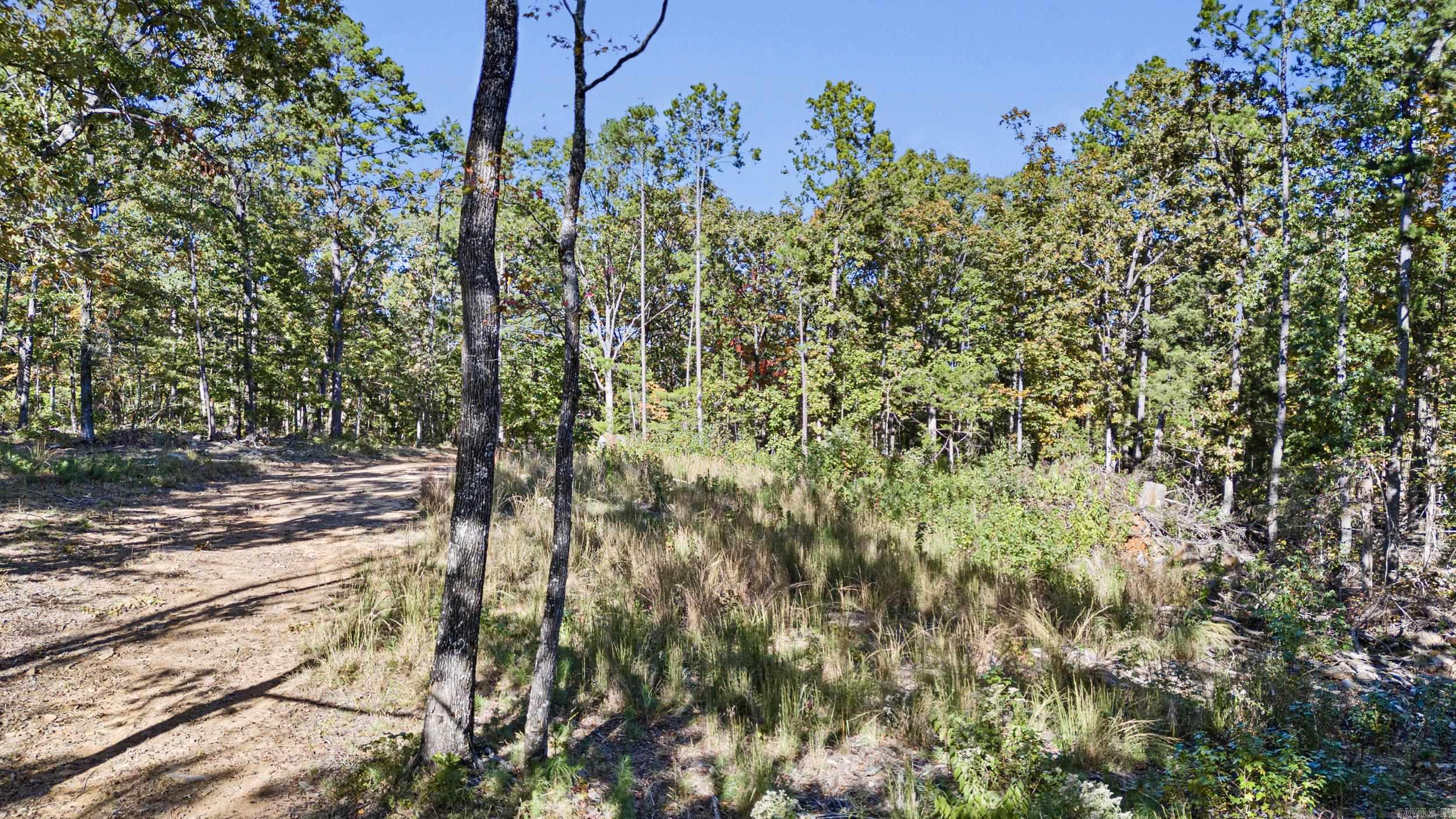 Ar 155 Property Photo 28