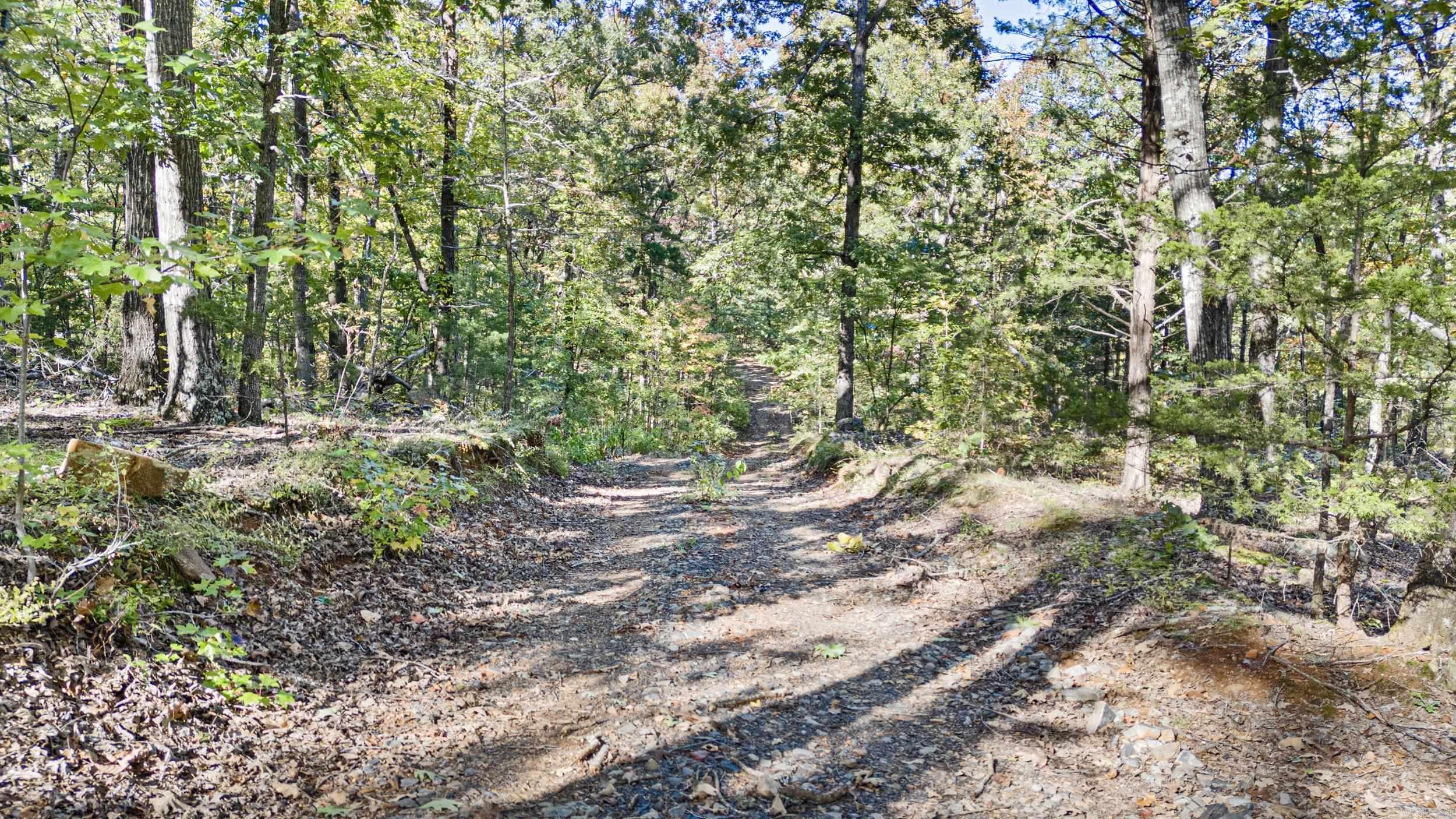 Ar 155 Property Photo 29