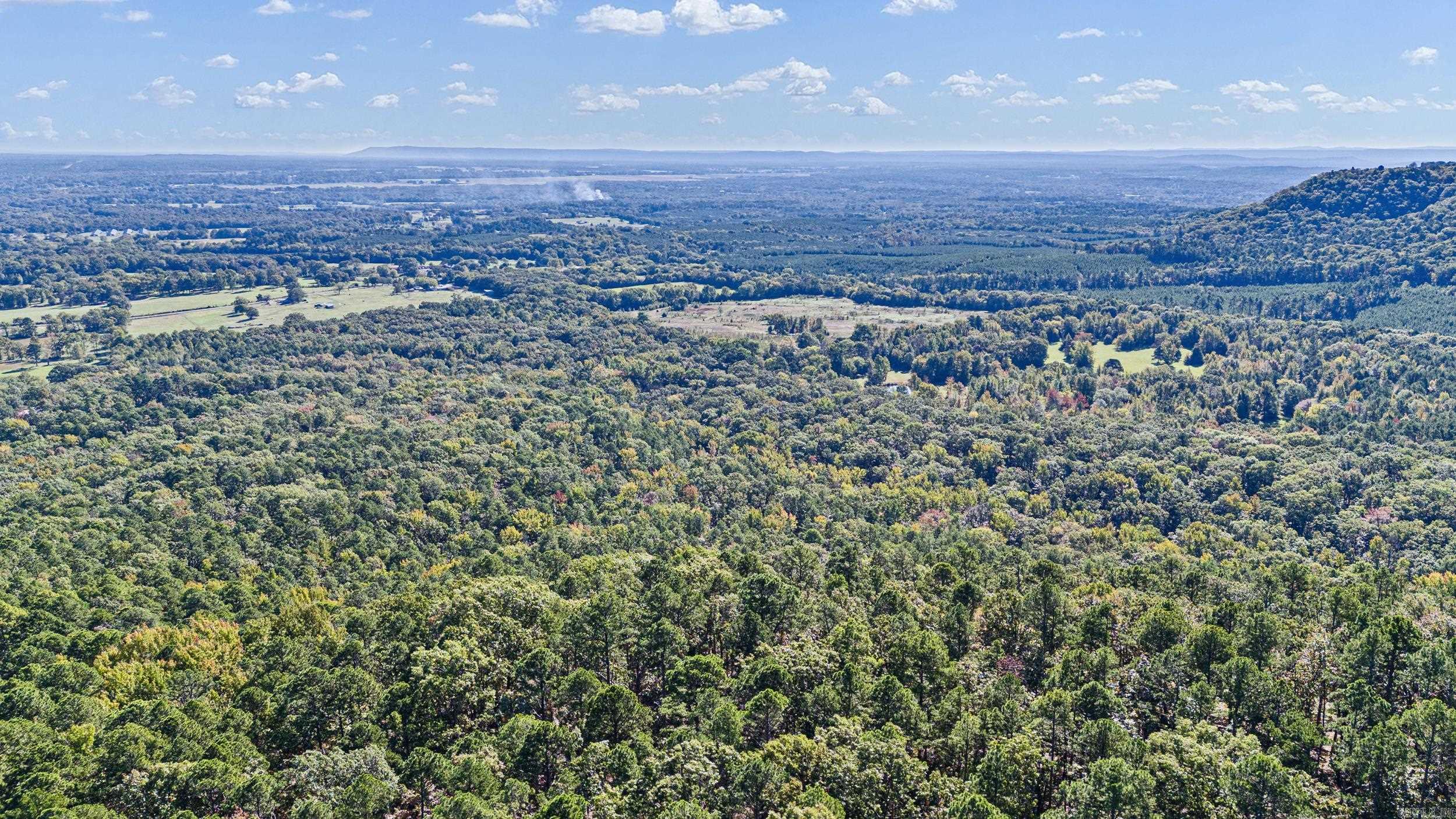 Ar 155 Property Photo 30