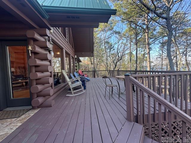 194 Lake Point Drive Property Photo 13