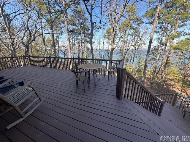 194 Lake Point Drive Property Photo 14