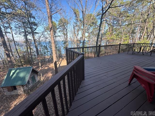 194 Lake Point Drive Property Photo 16