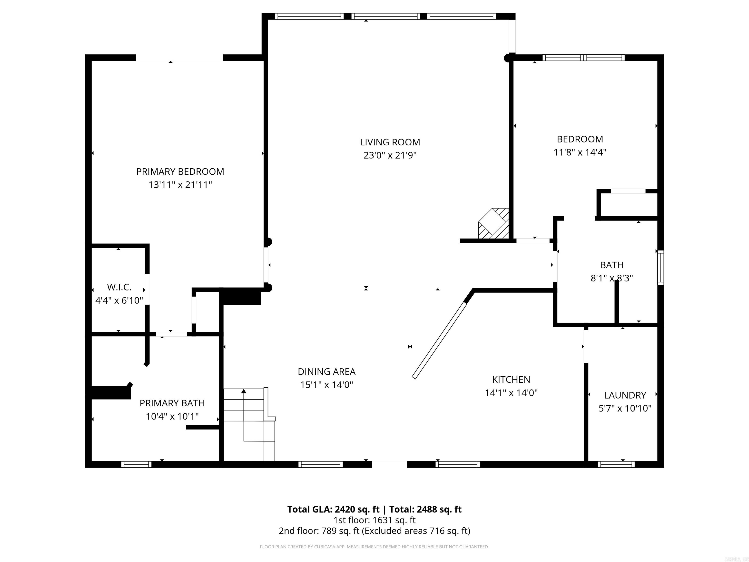 194 Lake Point Drive Property Photo 43