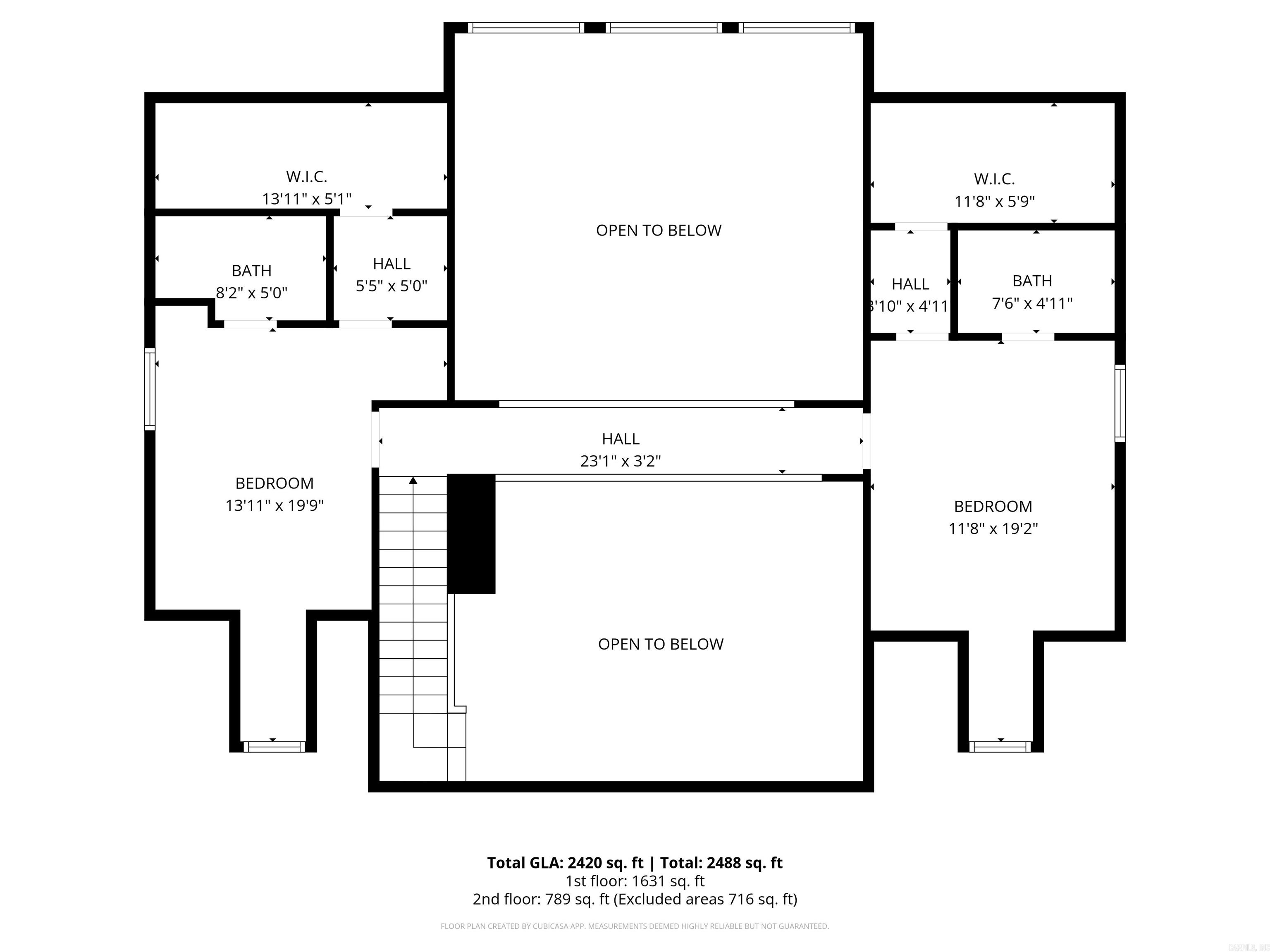 194 Lake Point Drive Property Photo 44