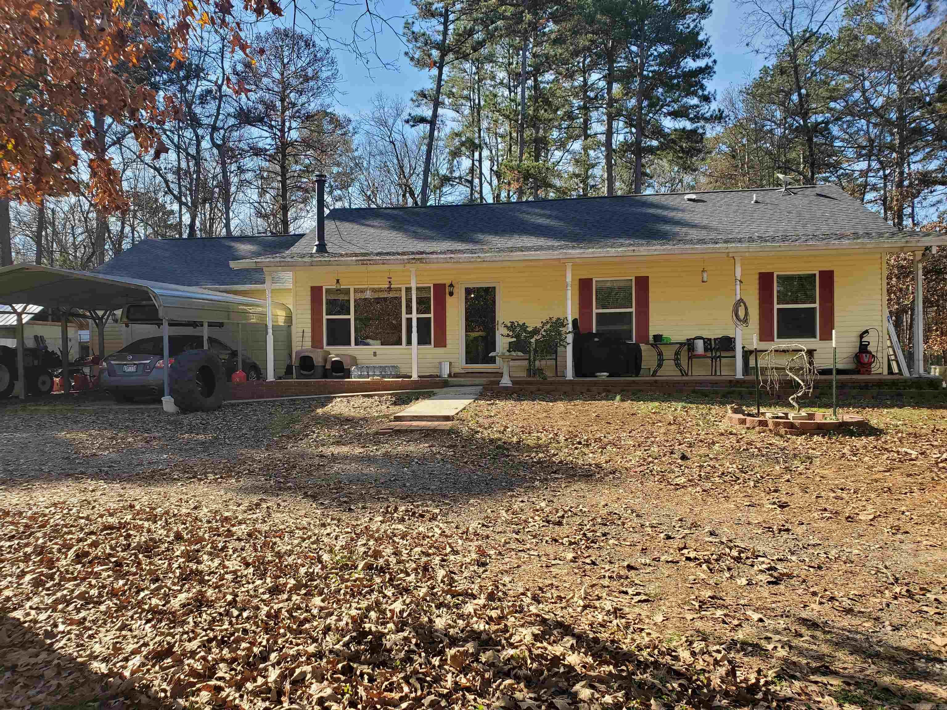 19 Bradshaw Lane