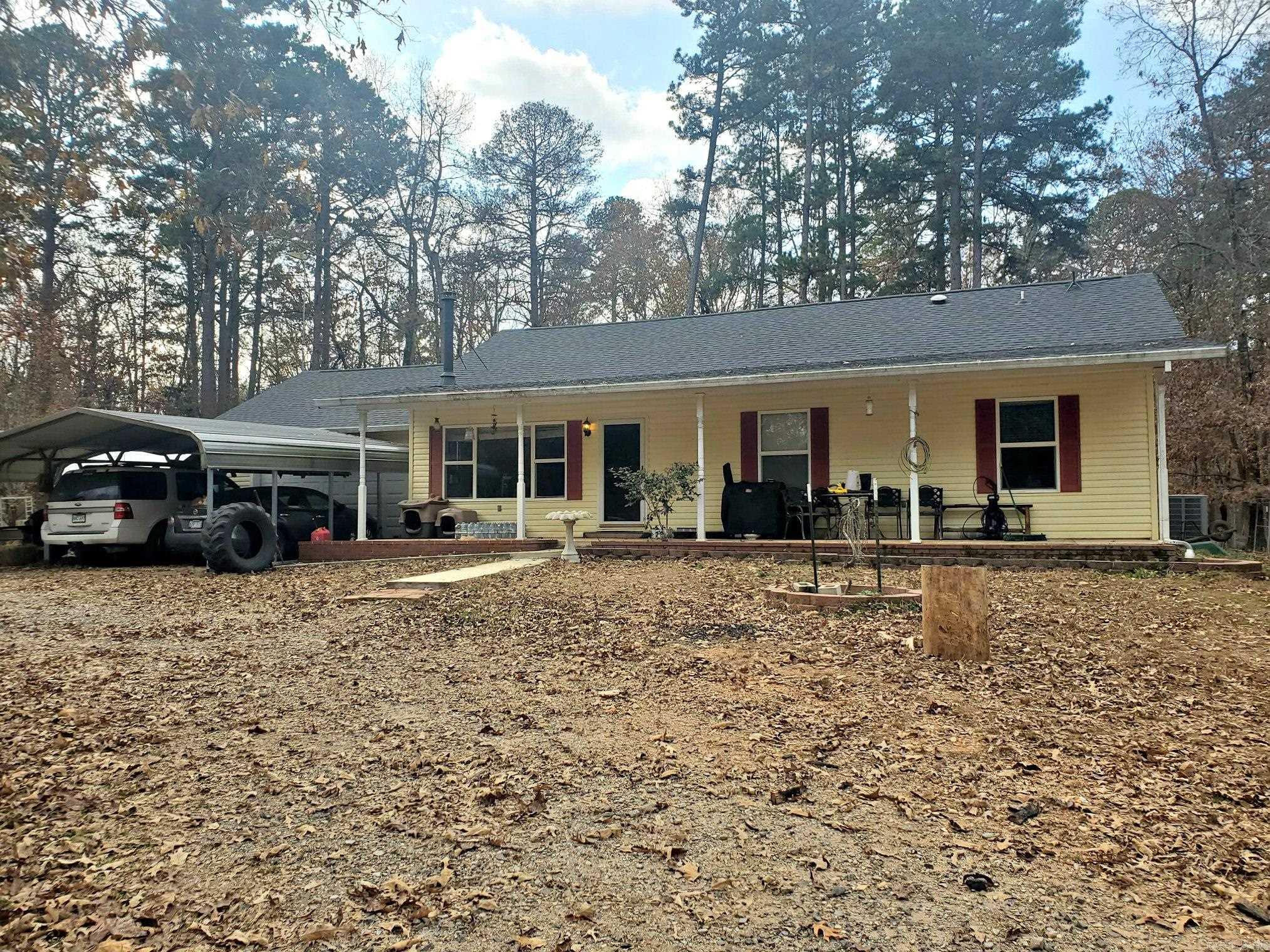 19 Bradshaw Lane Property Photo 4