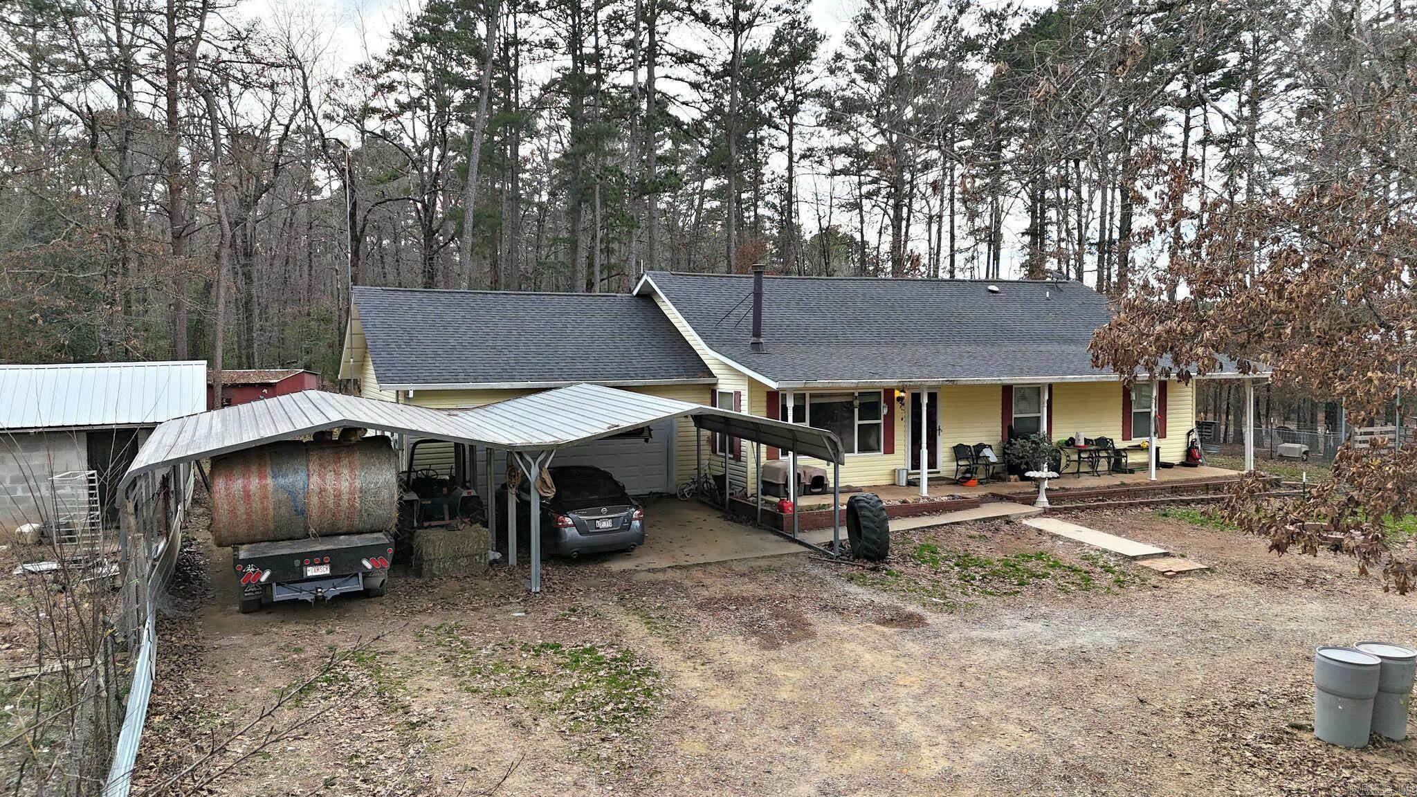 19 Bradshaw Lane Property Photo 5