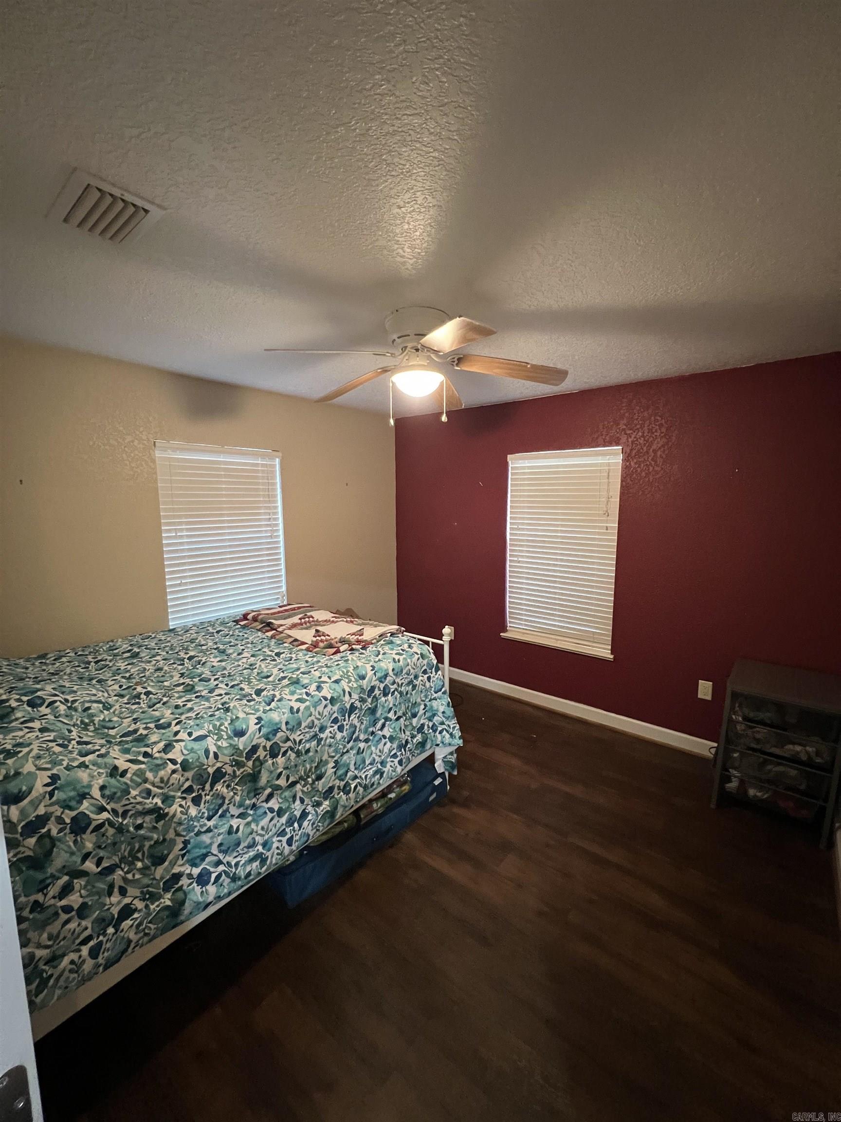 19 Bradshaw Lane Property Photo 15