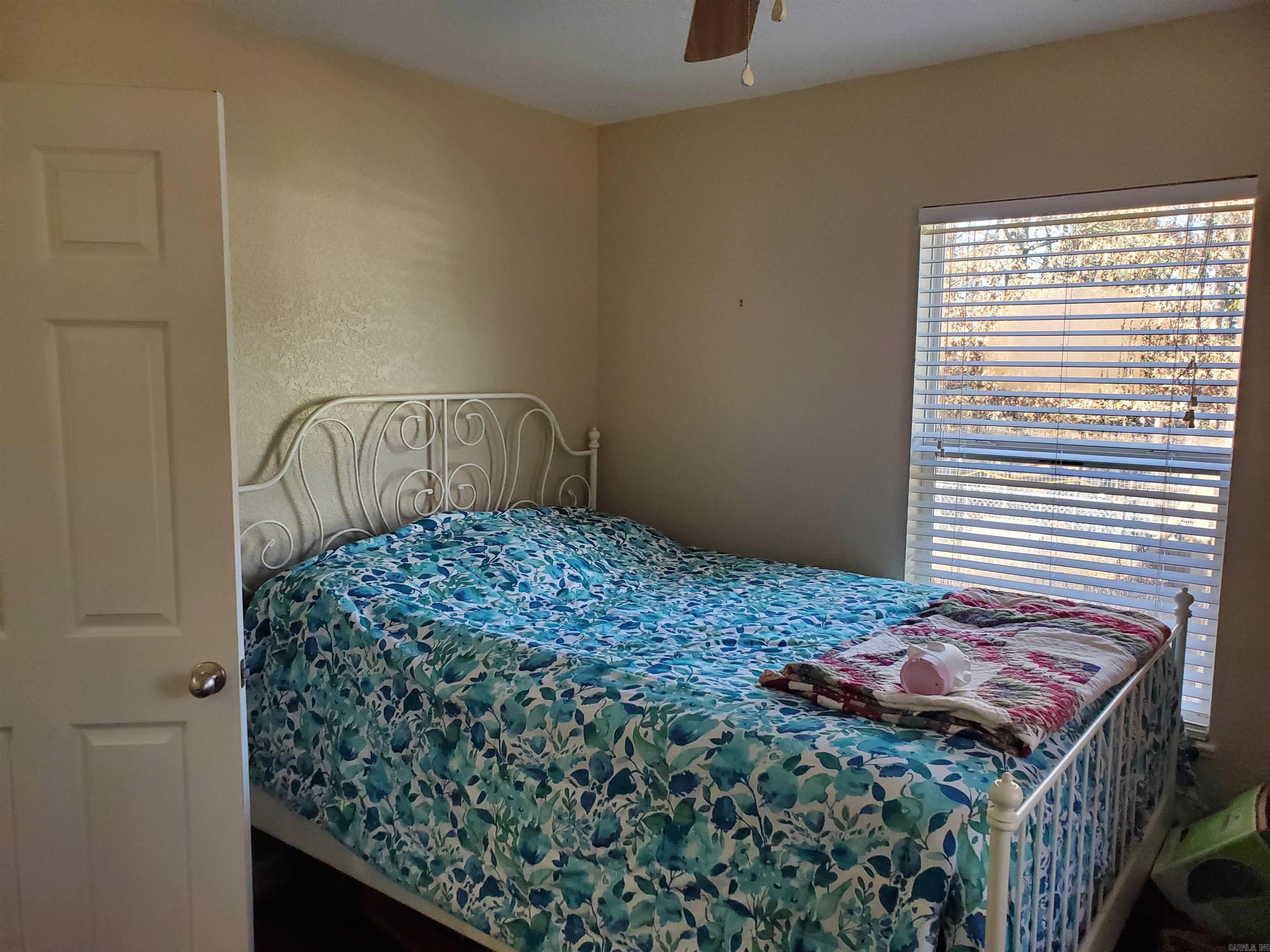 19 Bradshaw Lane Property Photo 17