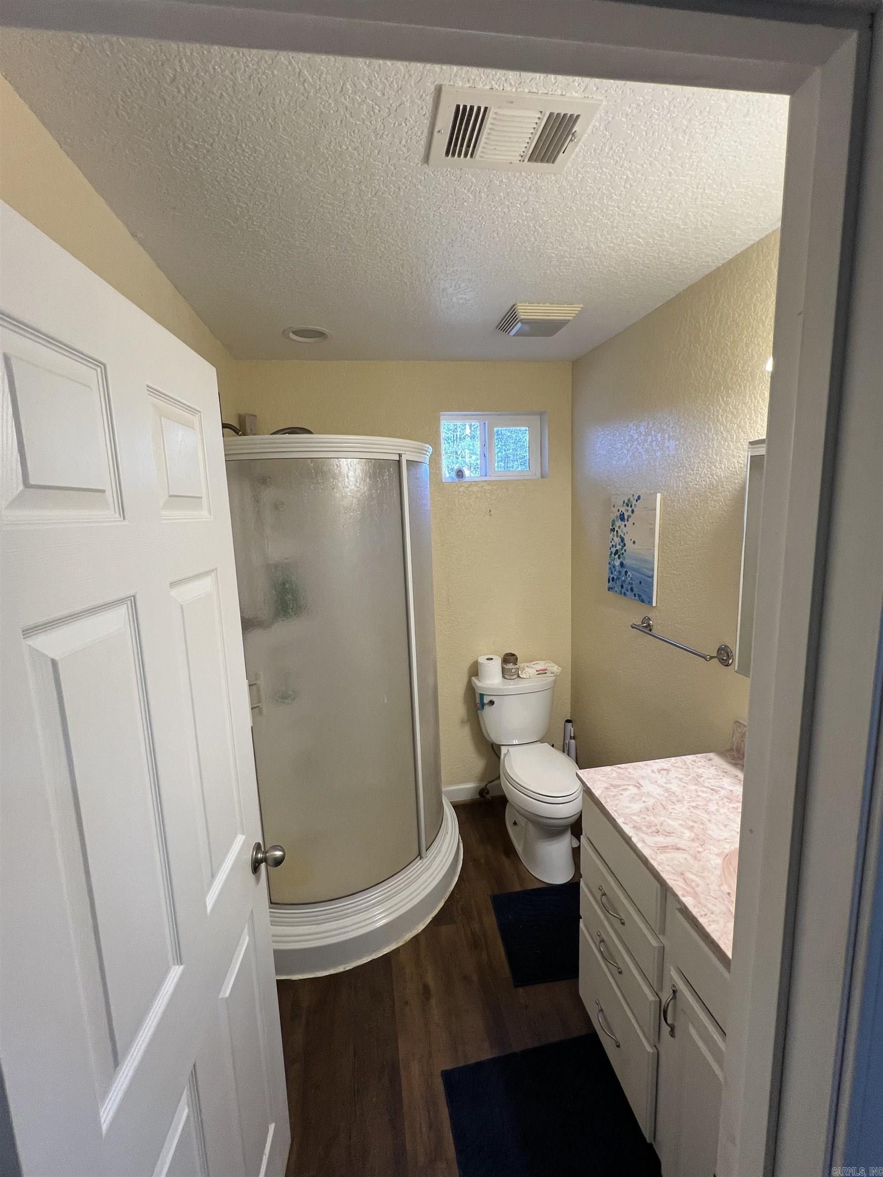 19 Bradshaw Lane Property Photo 20