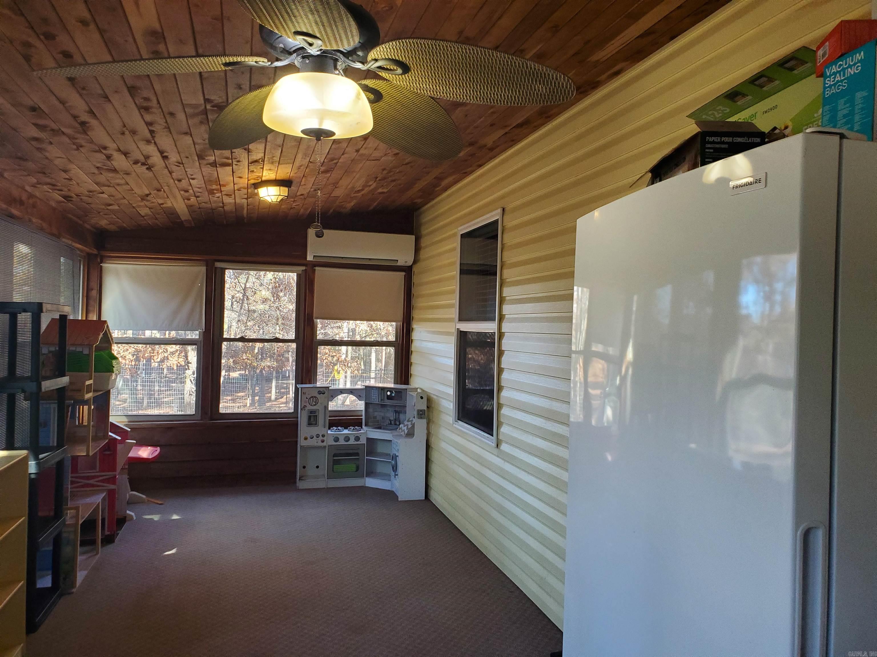 19 Bradshaw Lane Property Photo 25