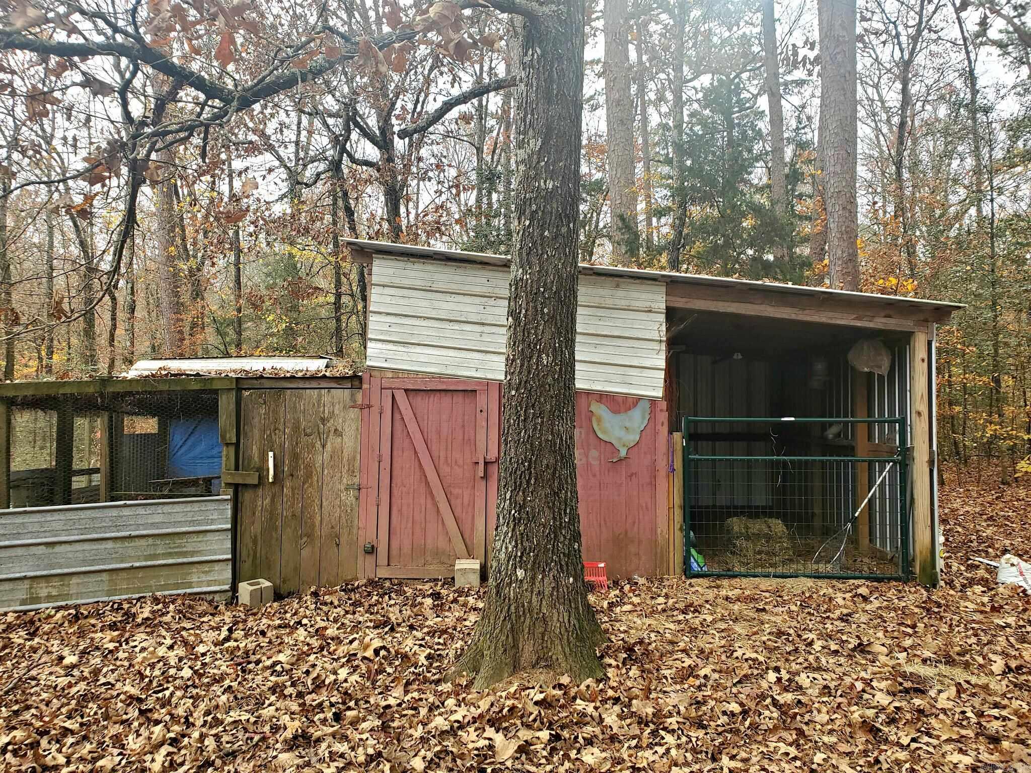 19 Bradshaw Lane Property Photo 29