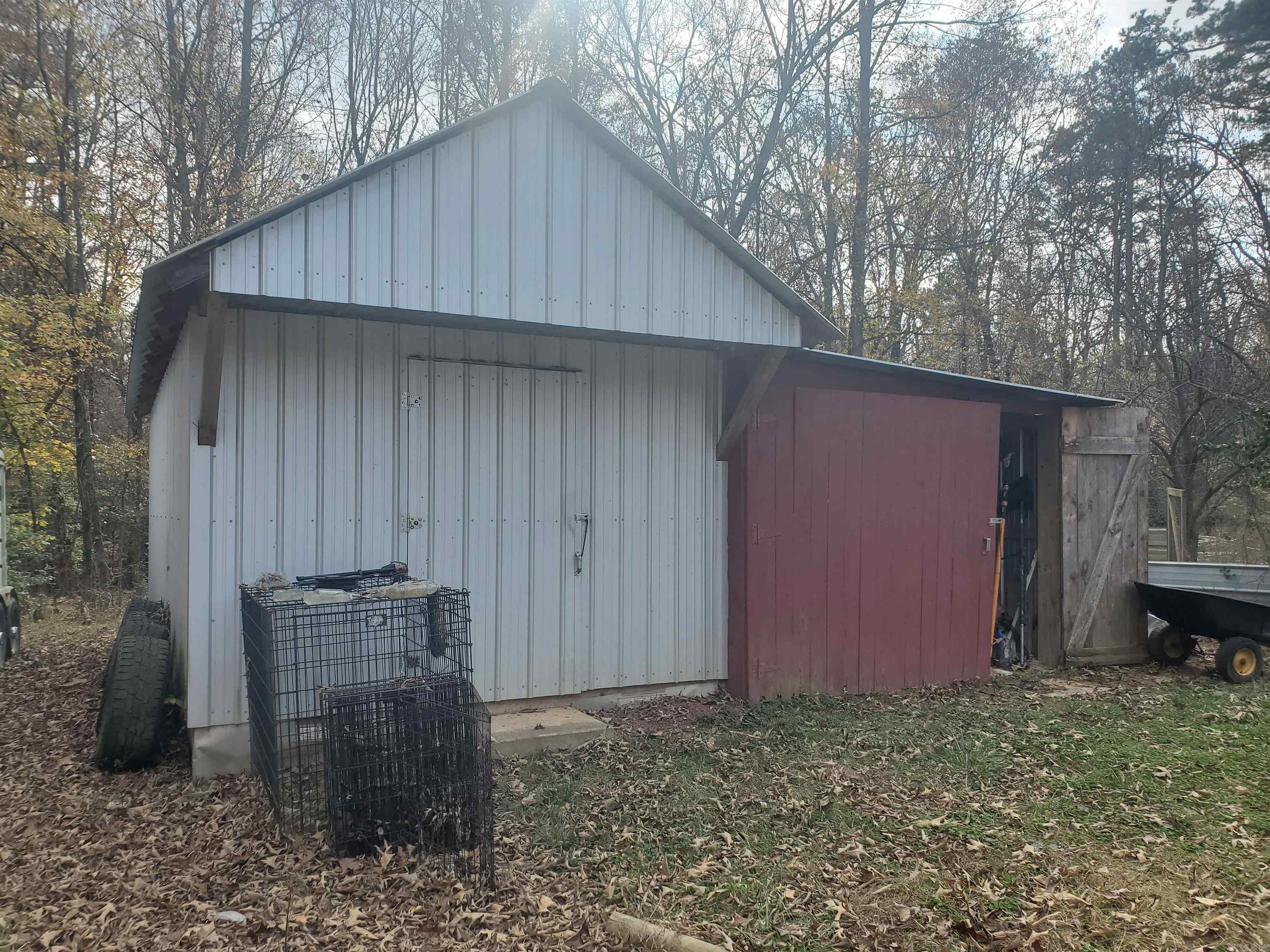 19 Bradshaw Lane Property Photo 32