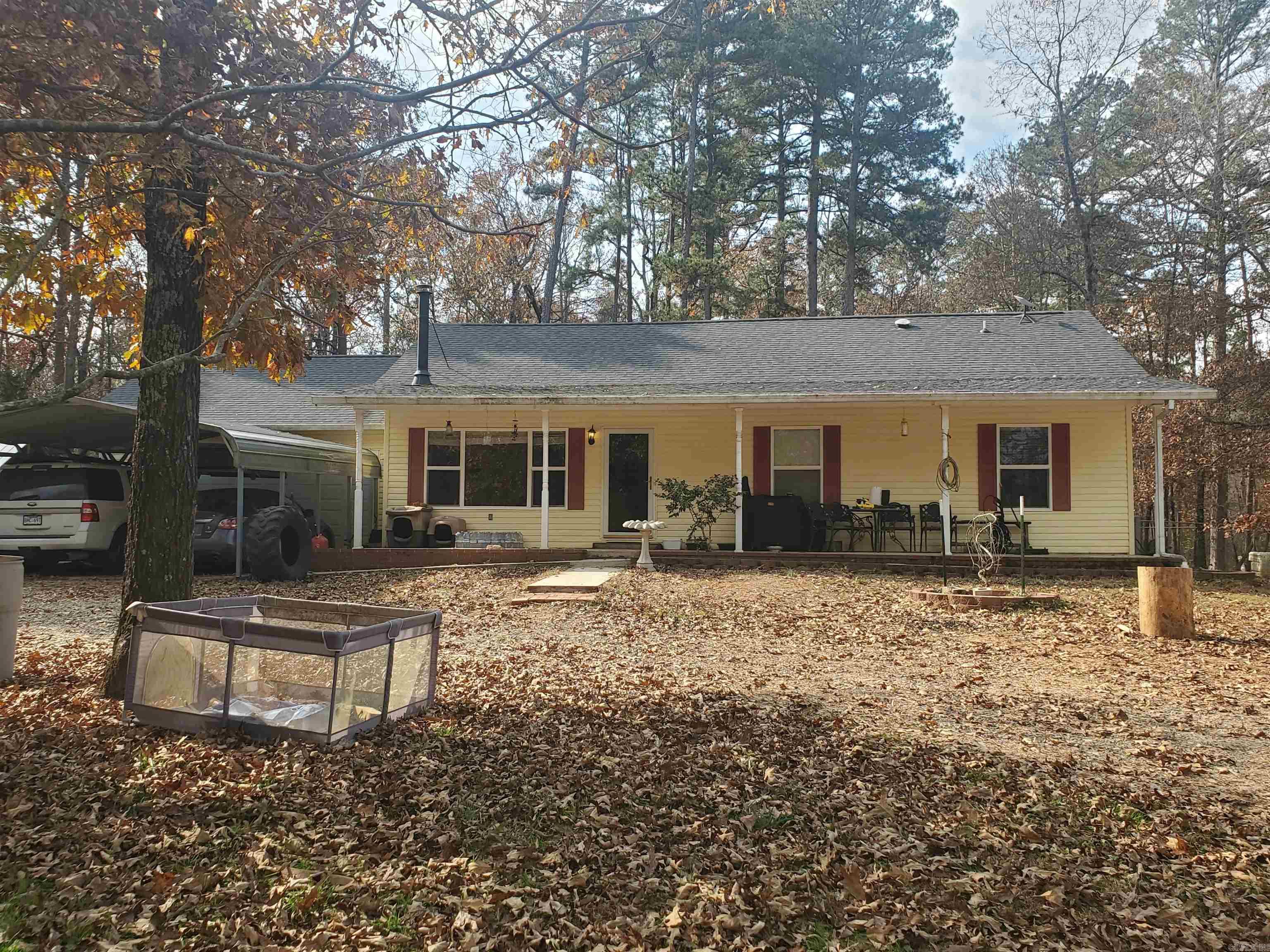 19 Bradshaw Lane Property Photo 33