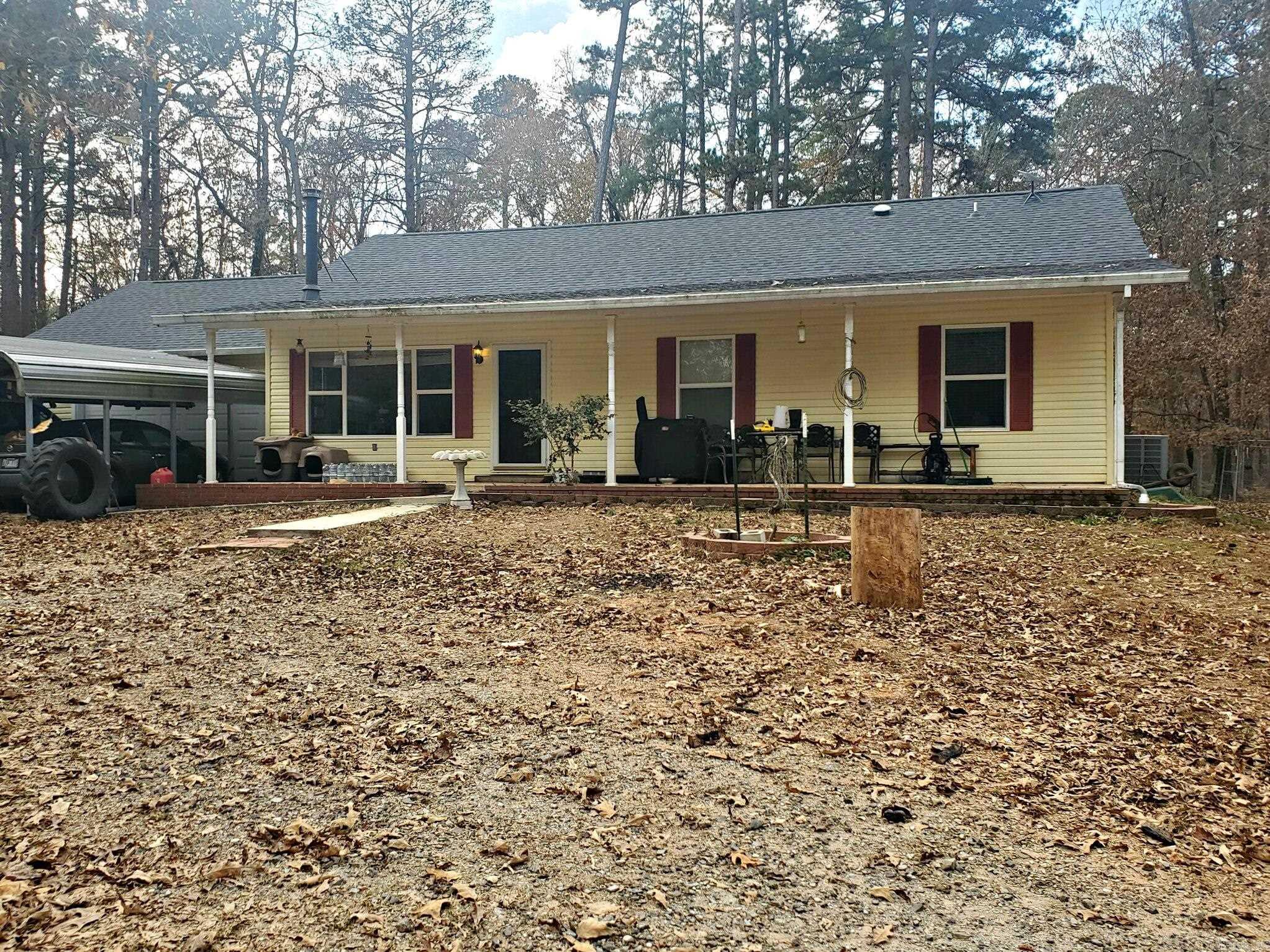 19 Bradshaw Lane Property Photo 34