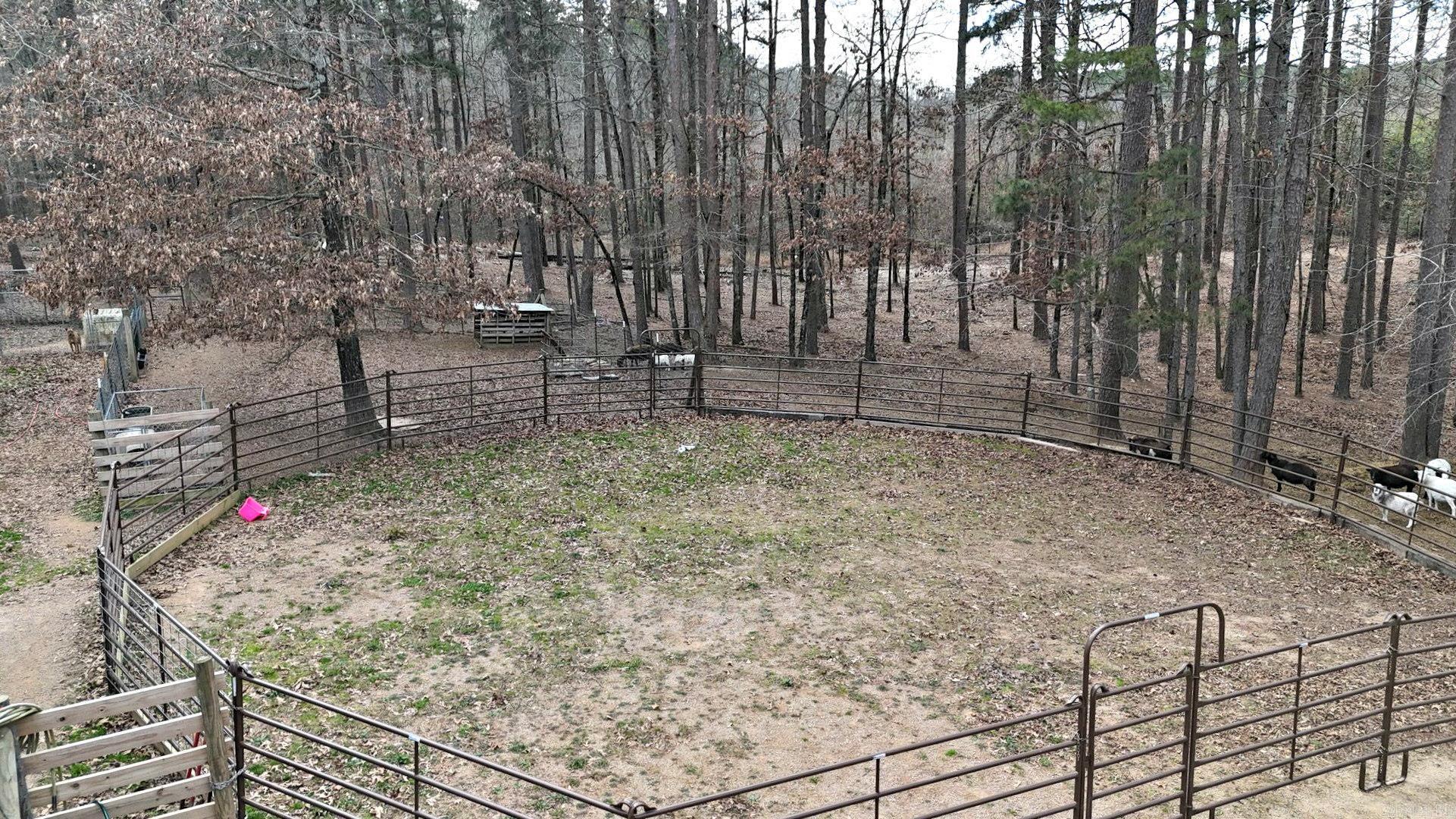 19 Bradshaw Lane Property Photo 35