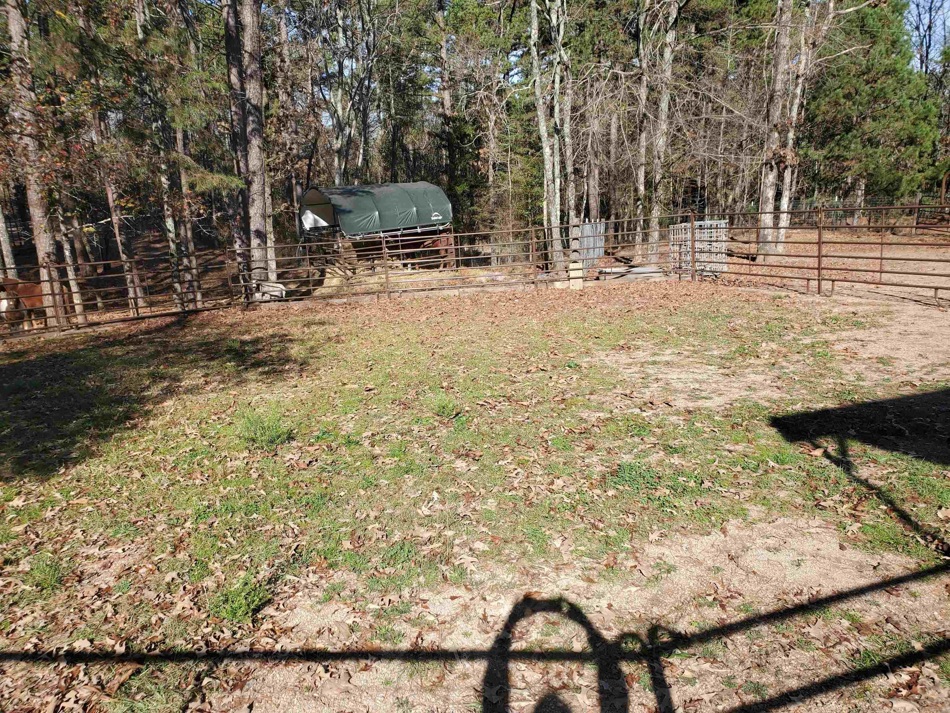 19 Bradshaw Lane Property Photo 38