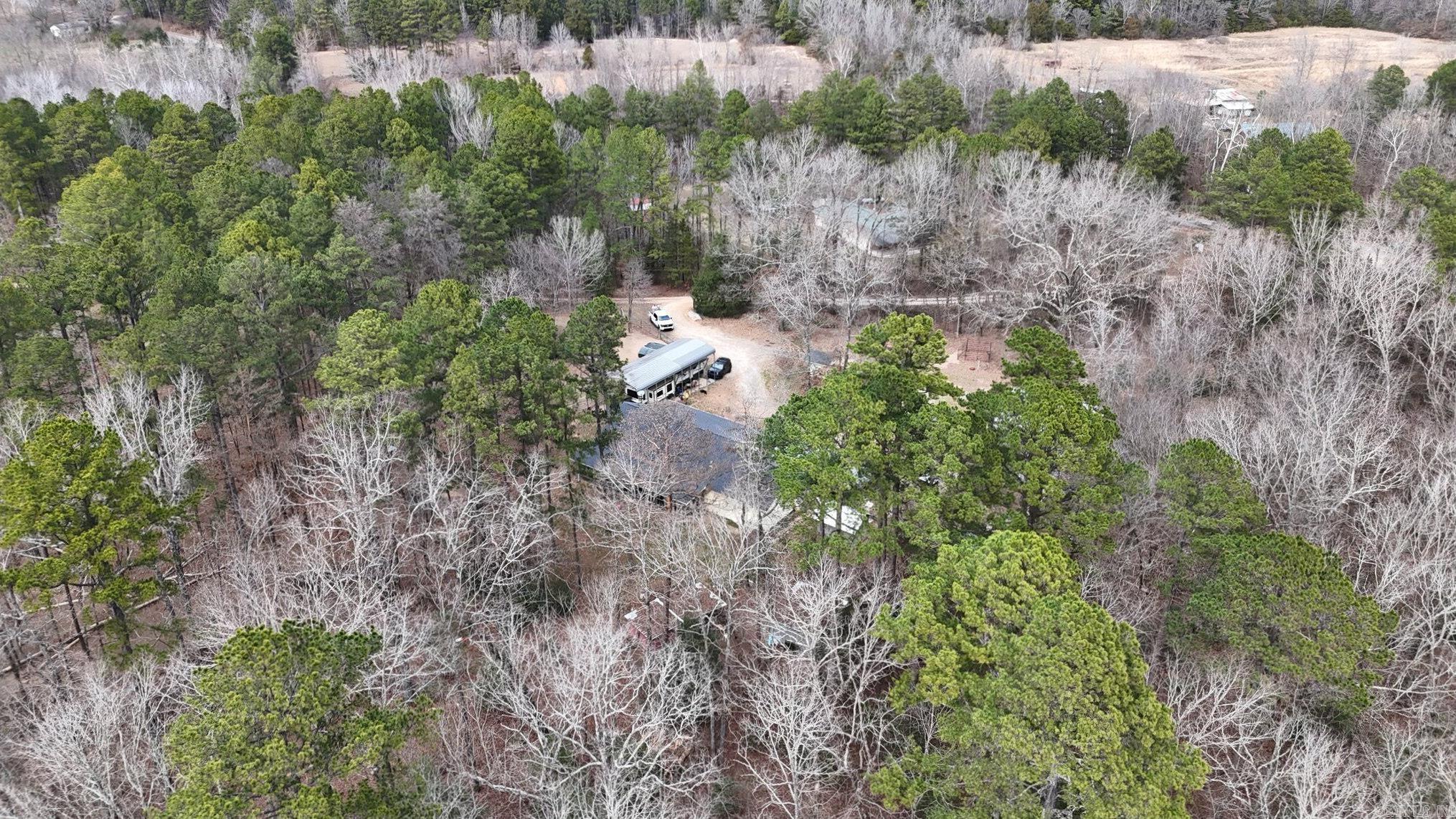 19 Bradshaw Lane Property Photo 45